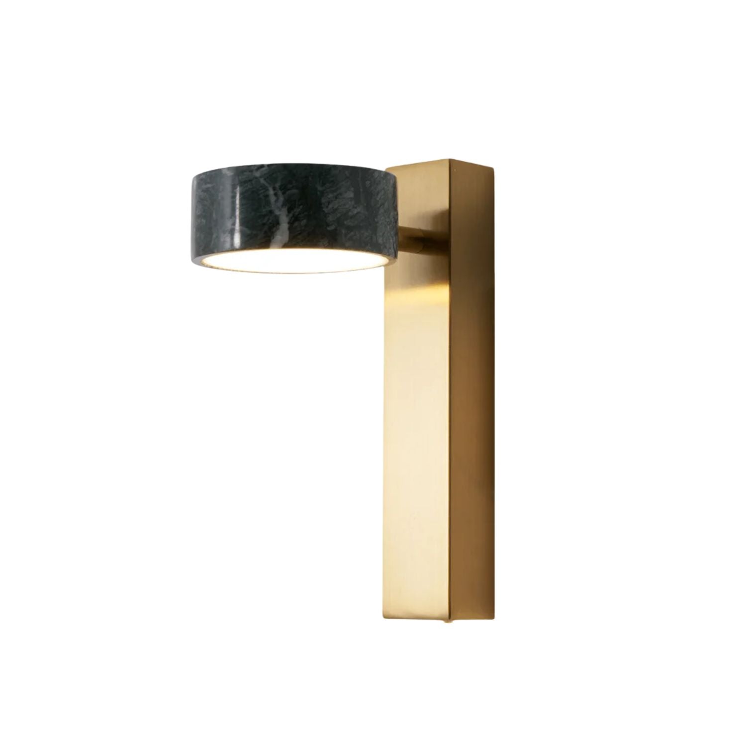Trosolo Wall Light