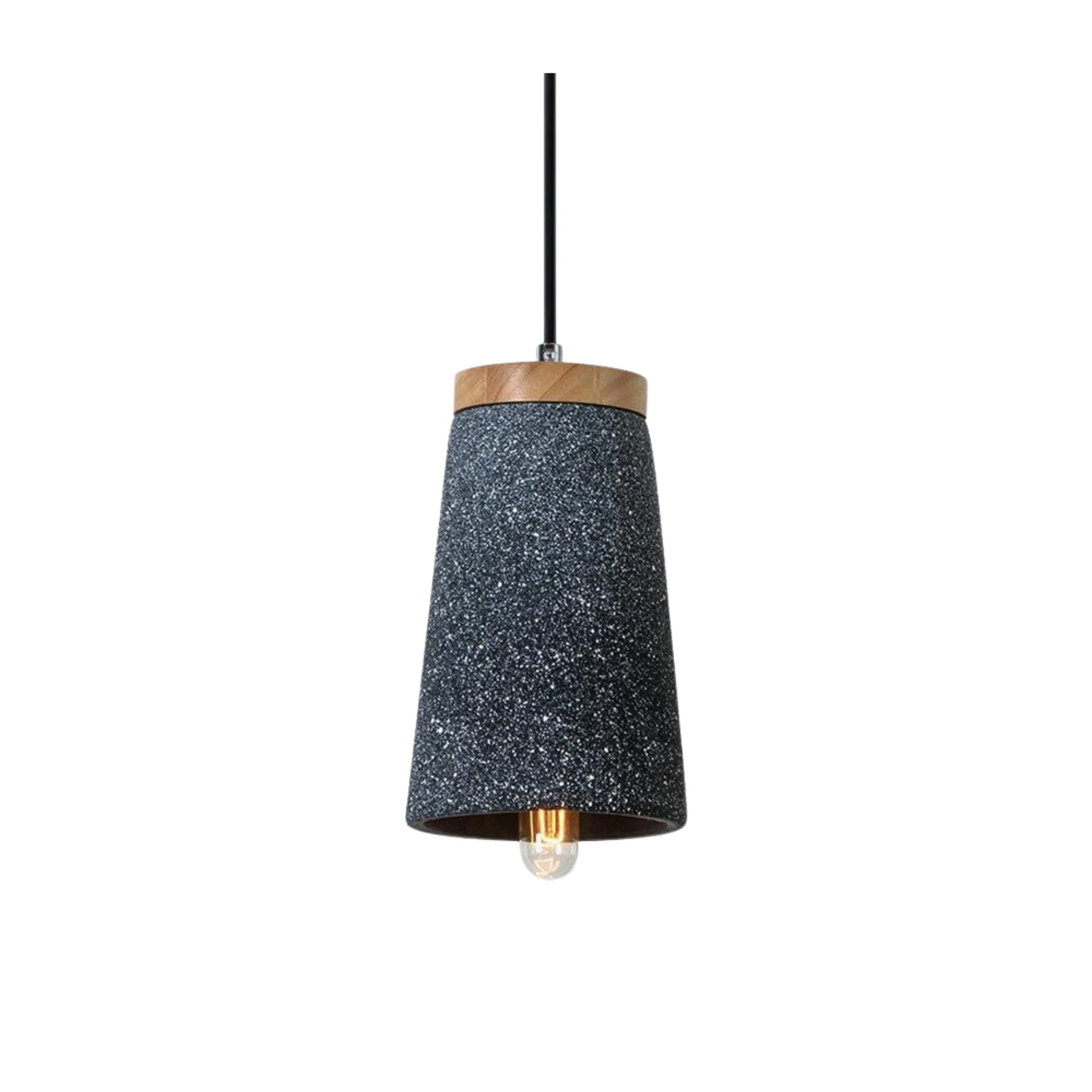 Coburn Pendant Light