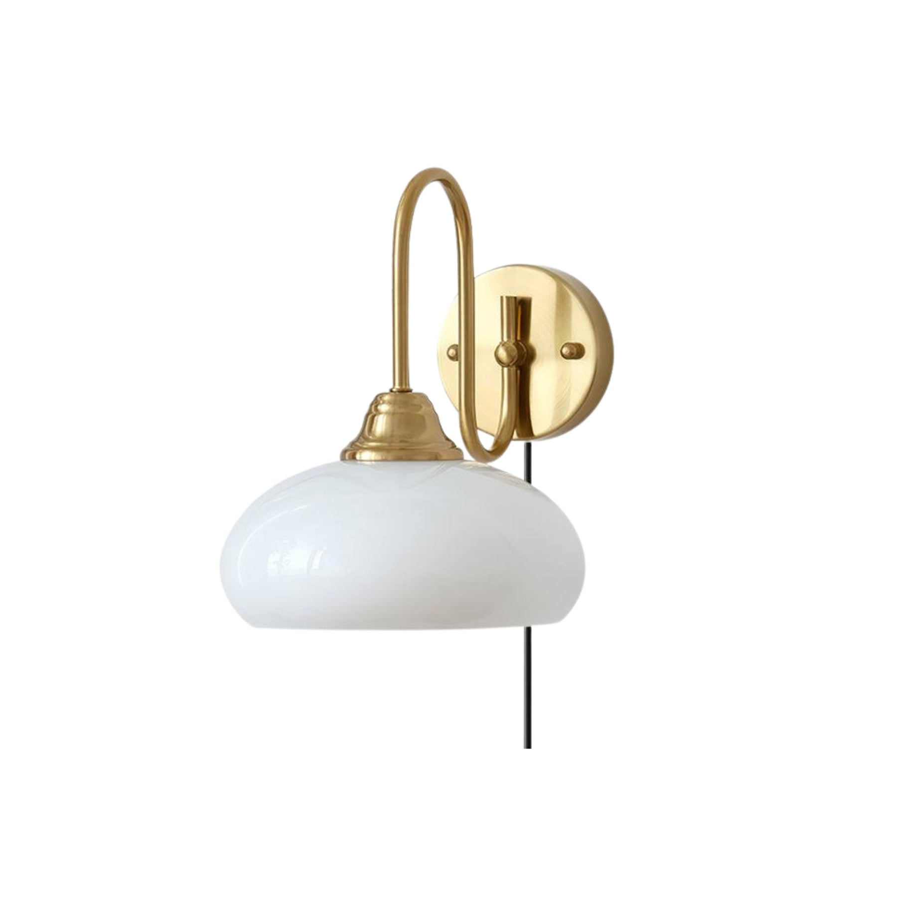 Sinosa Wall Light