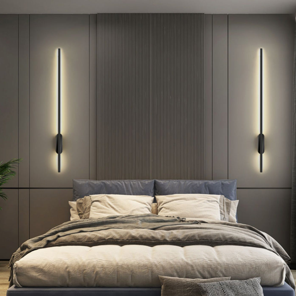 Zilzan Wall Light
