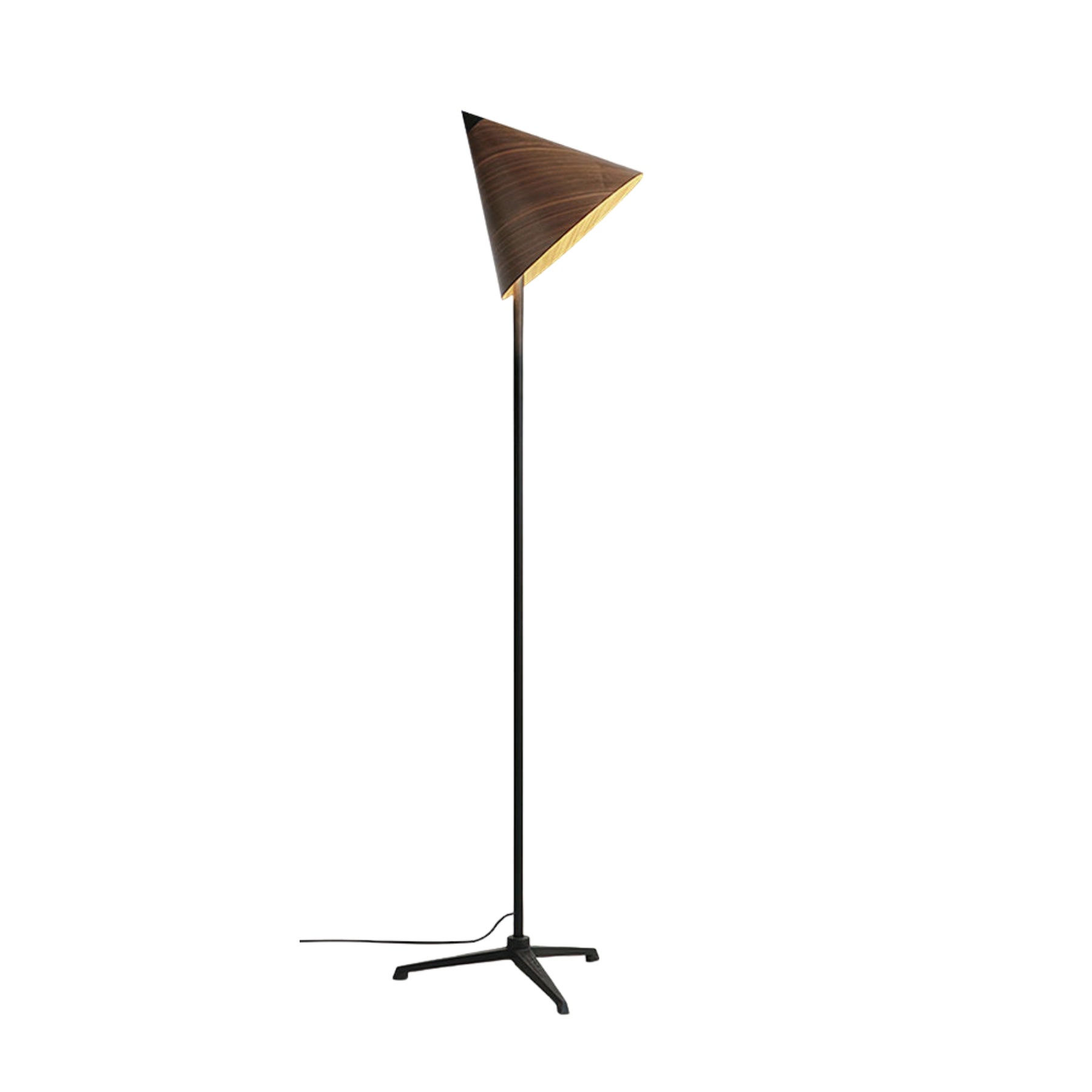Konize Floor Lamp