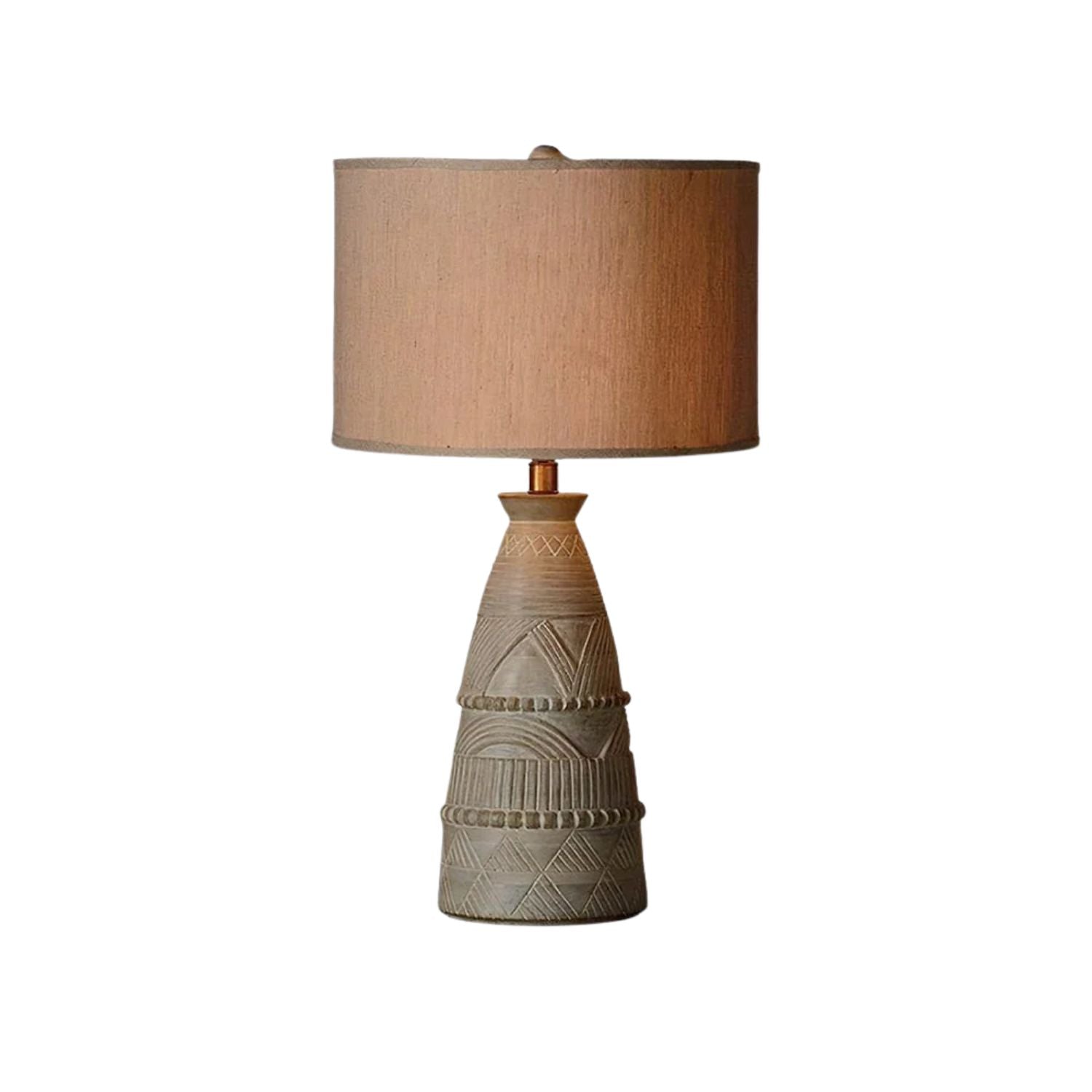 Silsan Table Lamp