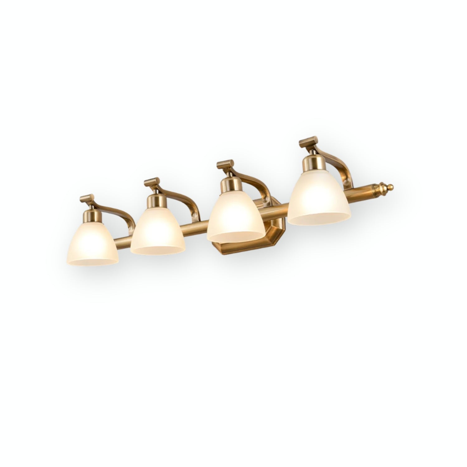 Lamena Wall Light