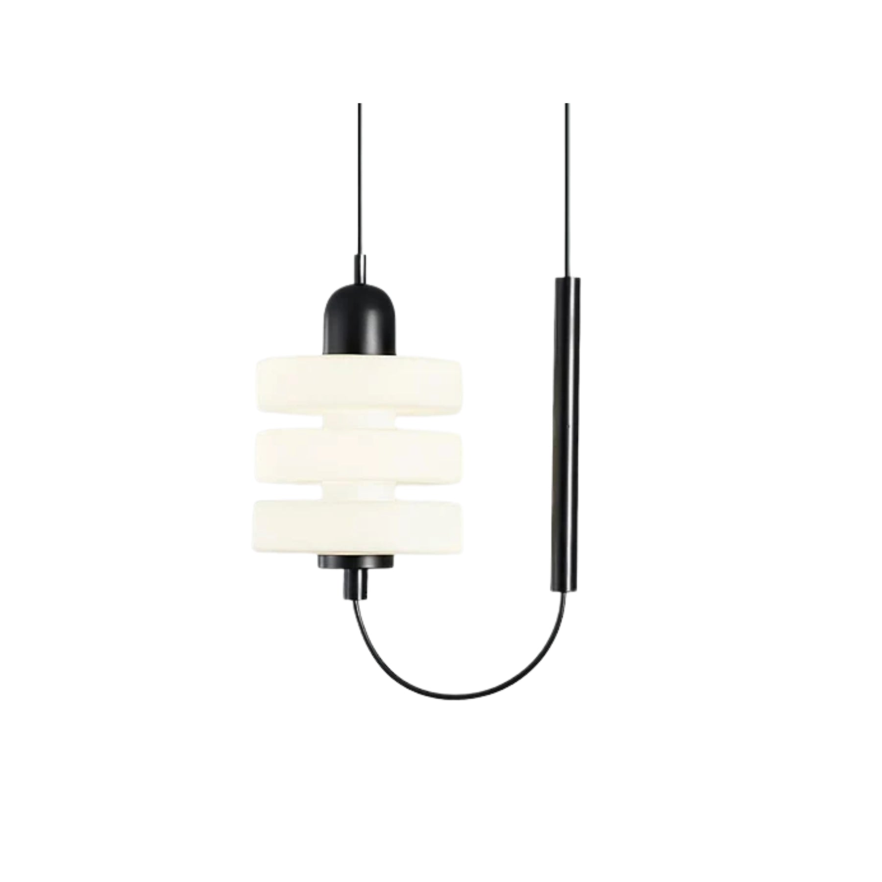 Semelso Pendant Light