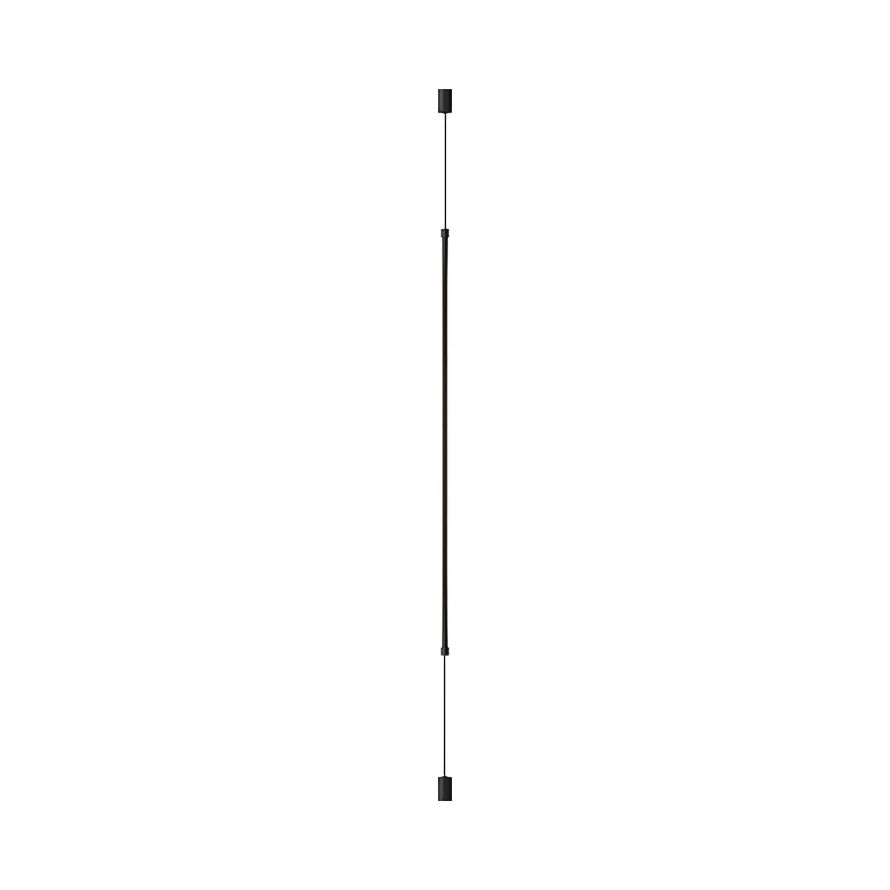 Belzon Floor to Ceiling Light
