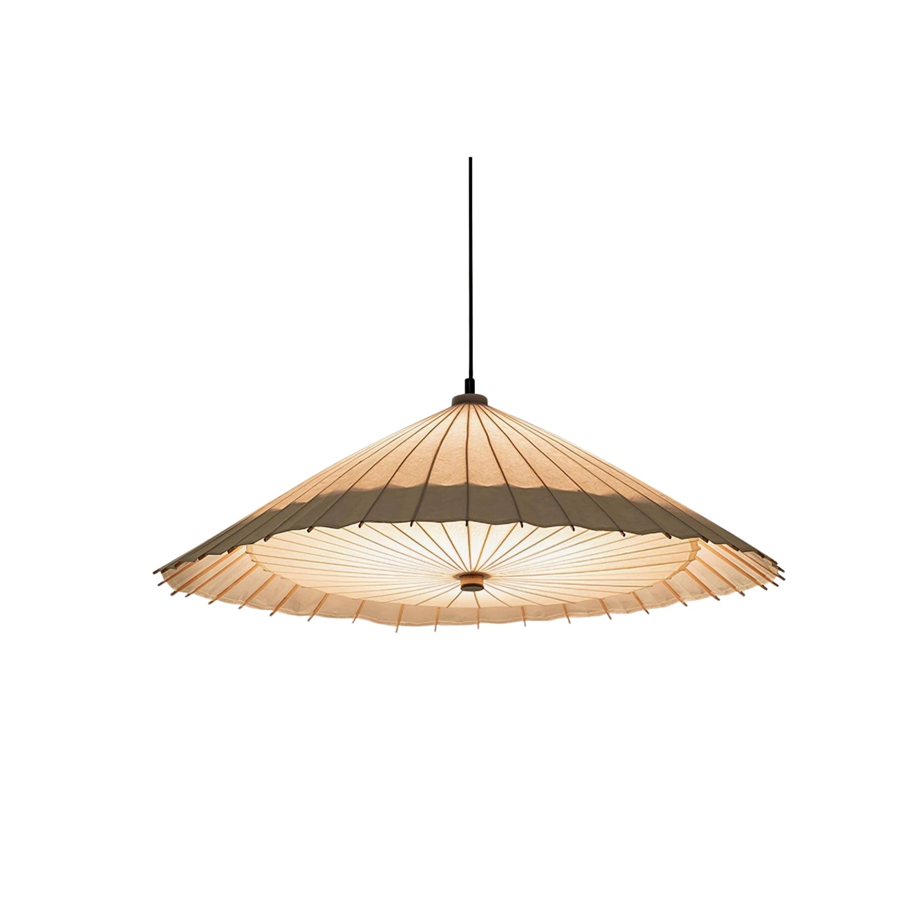 Sefera Pendant Light