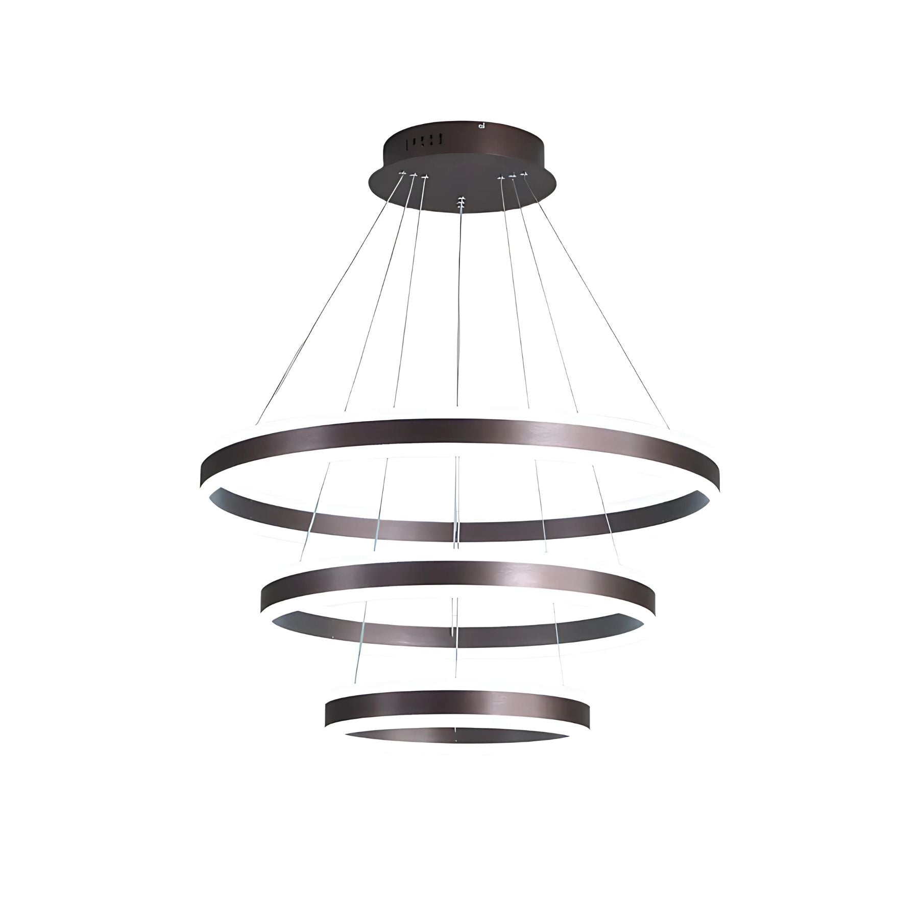 Lavezis Pendant Light