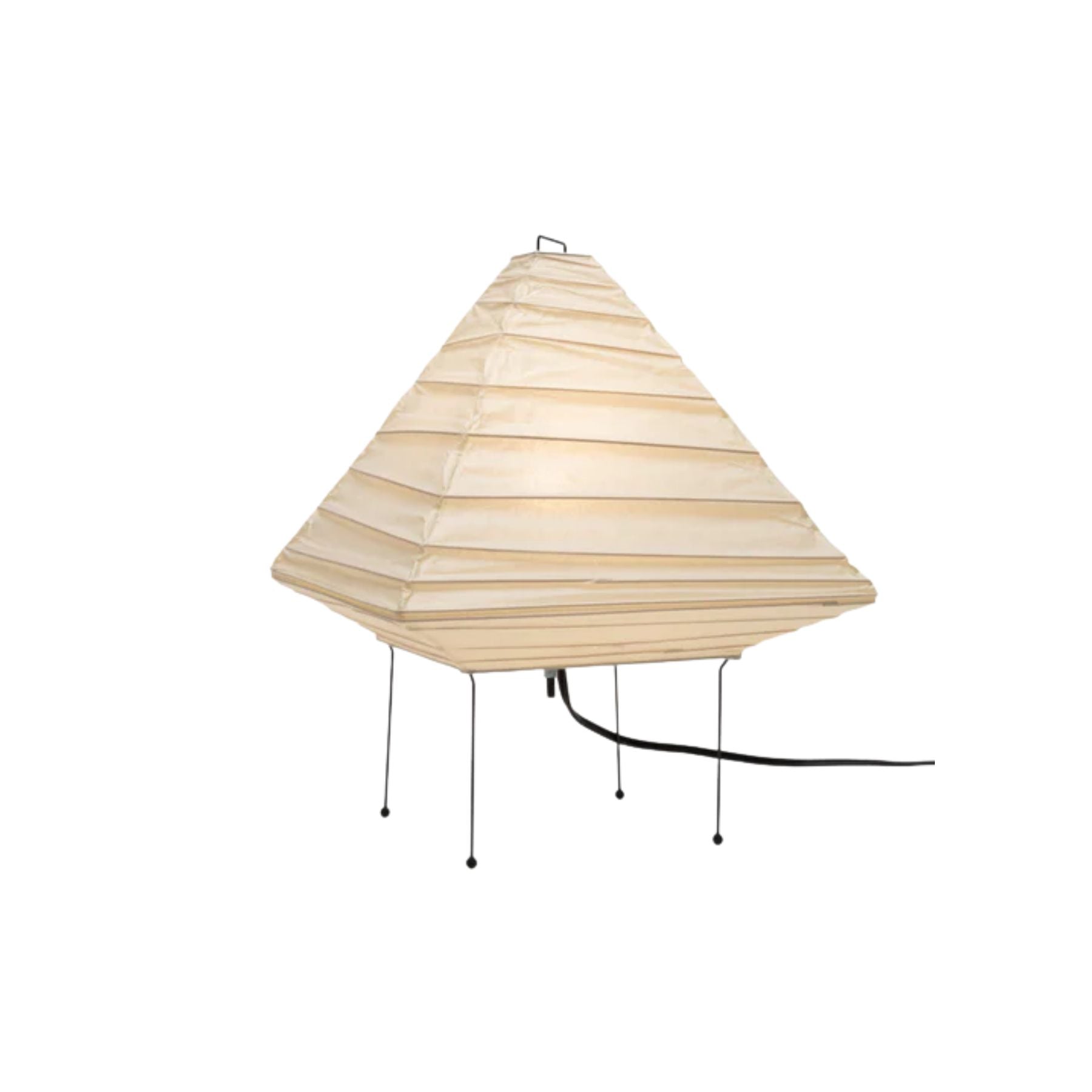 Lysvenn Table Lamp