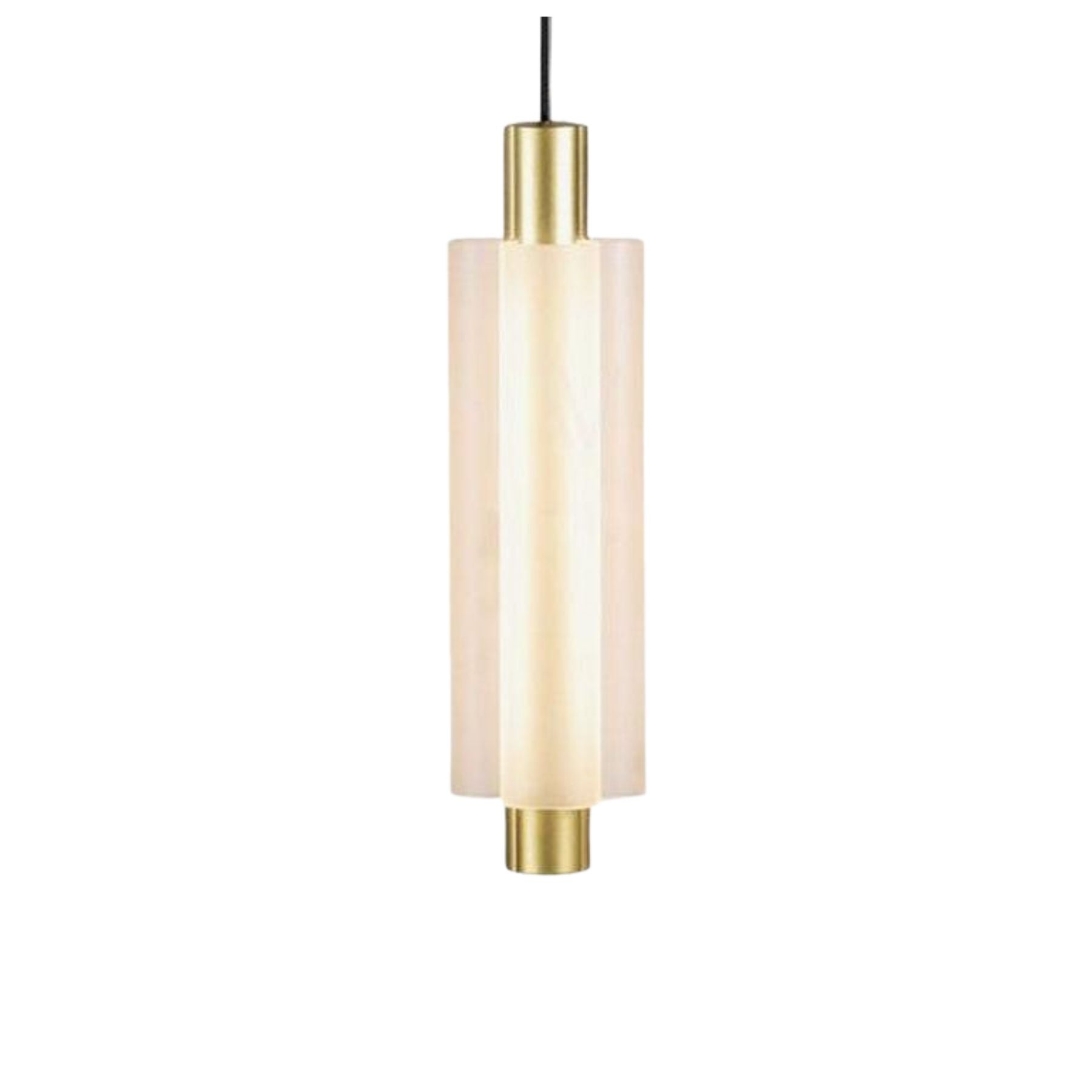 Novira Pendant Light