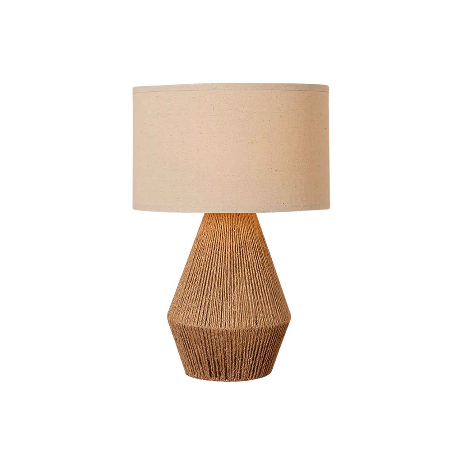 Cottely Table Lamp