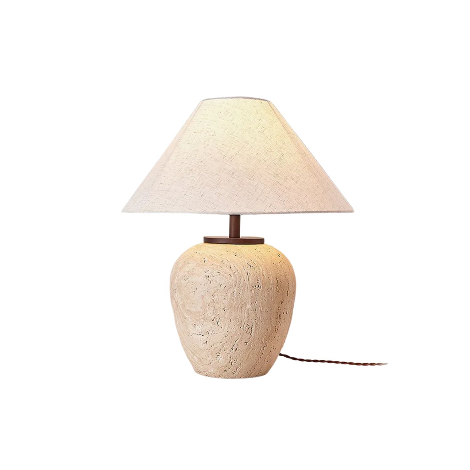 Oany Table Lamp