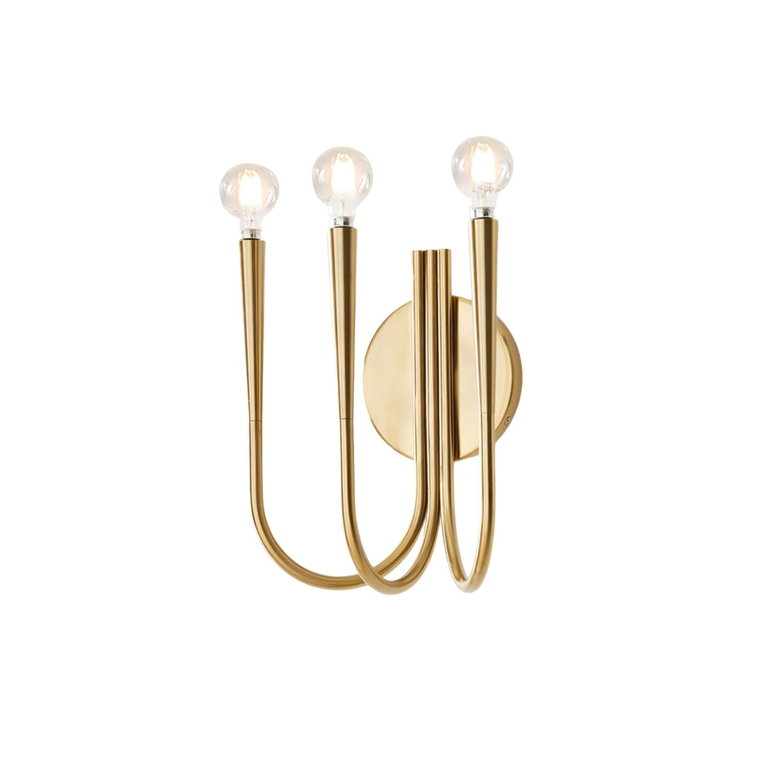 Kosemy Wall Light