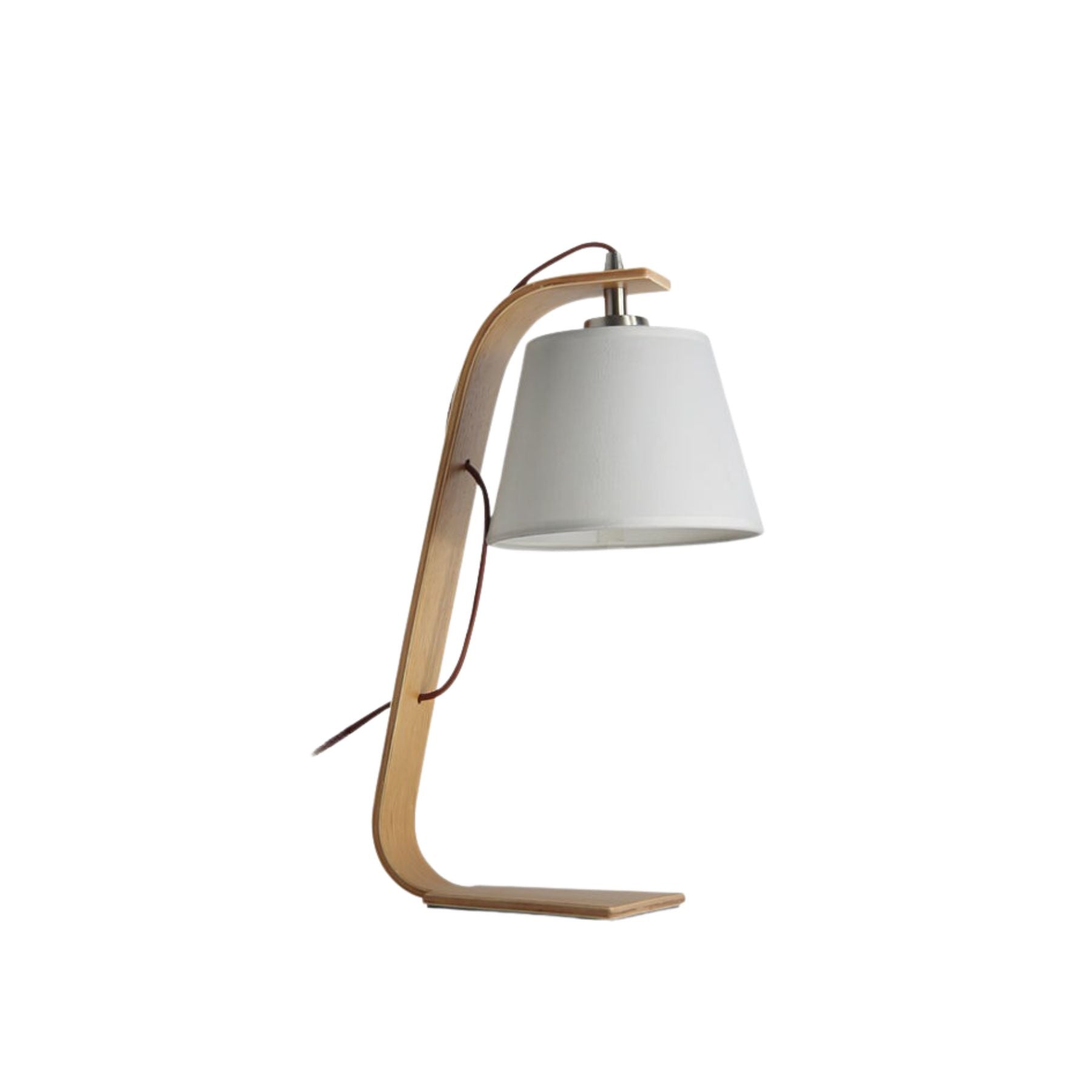 Dalwen Table Lamp