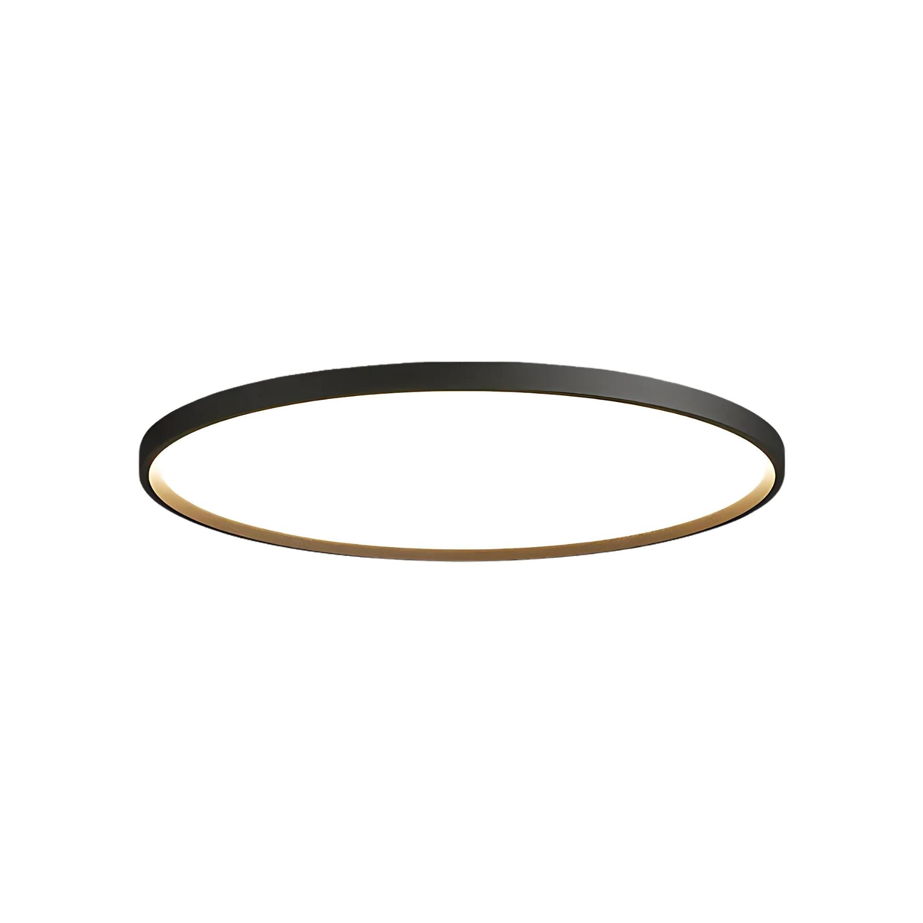 Zunaro Ceiling Light