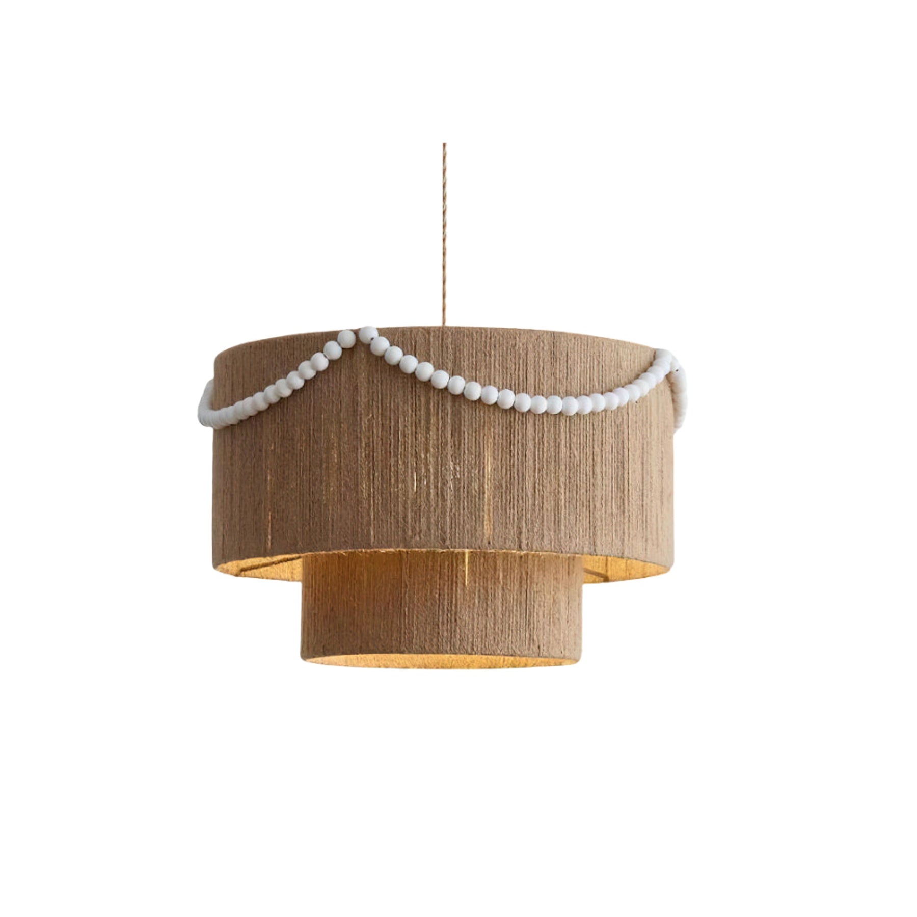 Refuni Pendant Light