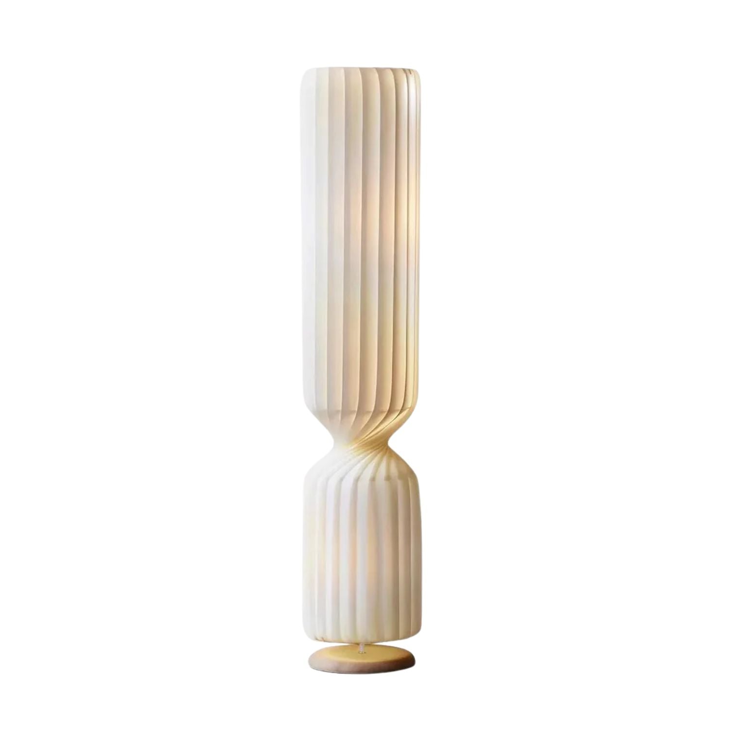 Torolem Floor Lamp