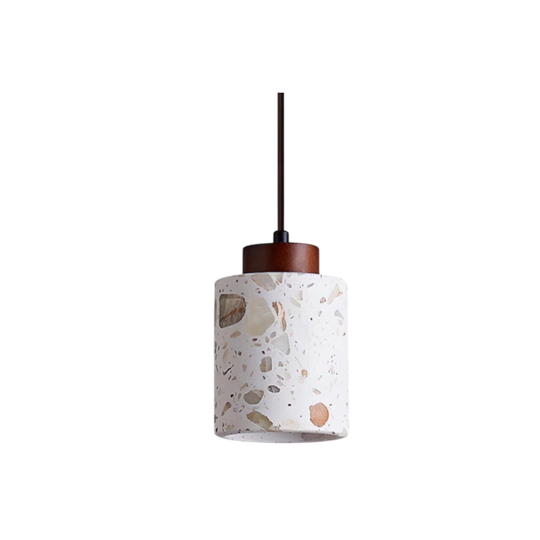 Civento Pendant Light