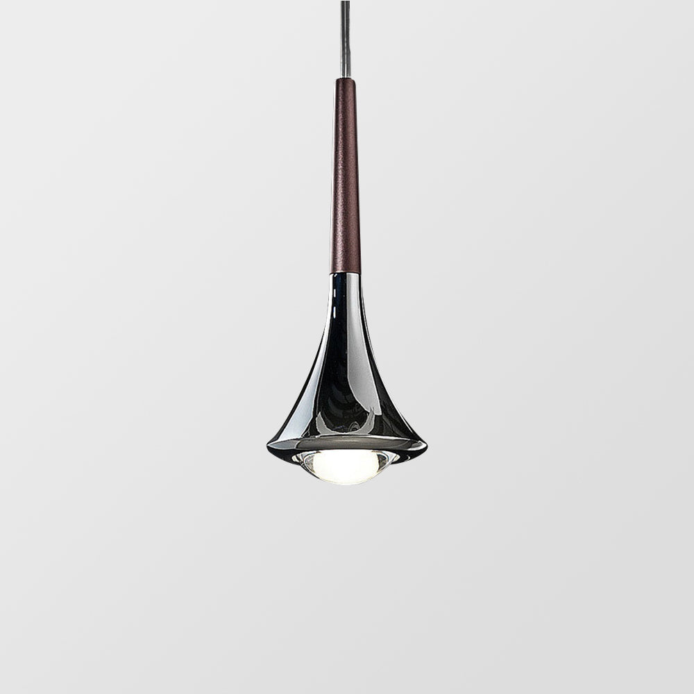 Prymessa Luxe Pendant Light