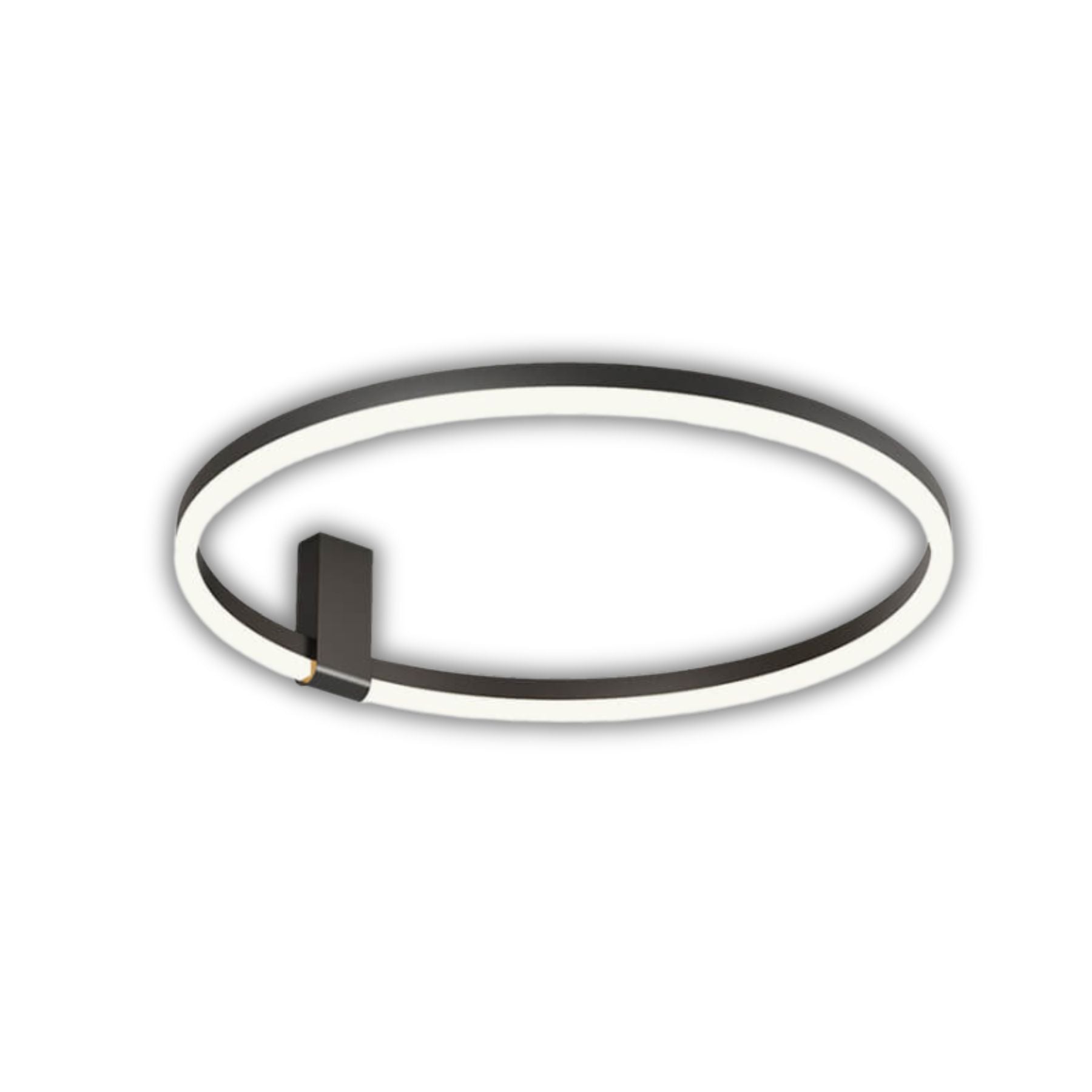 Solavo Ceiling Light