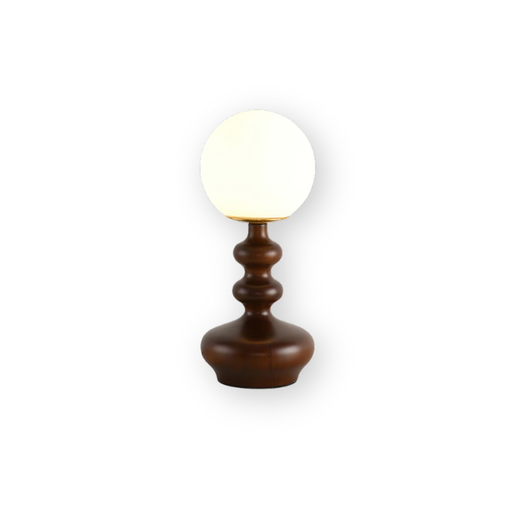 Galeson Table Lamp