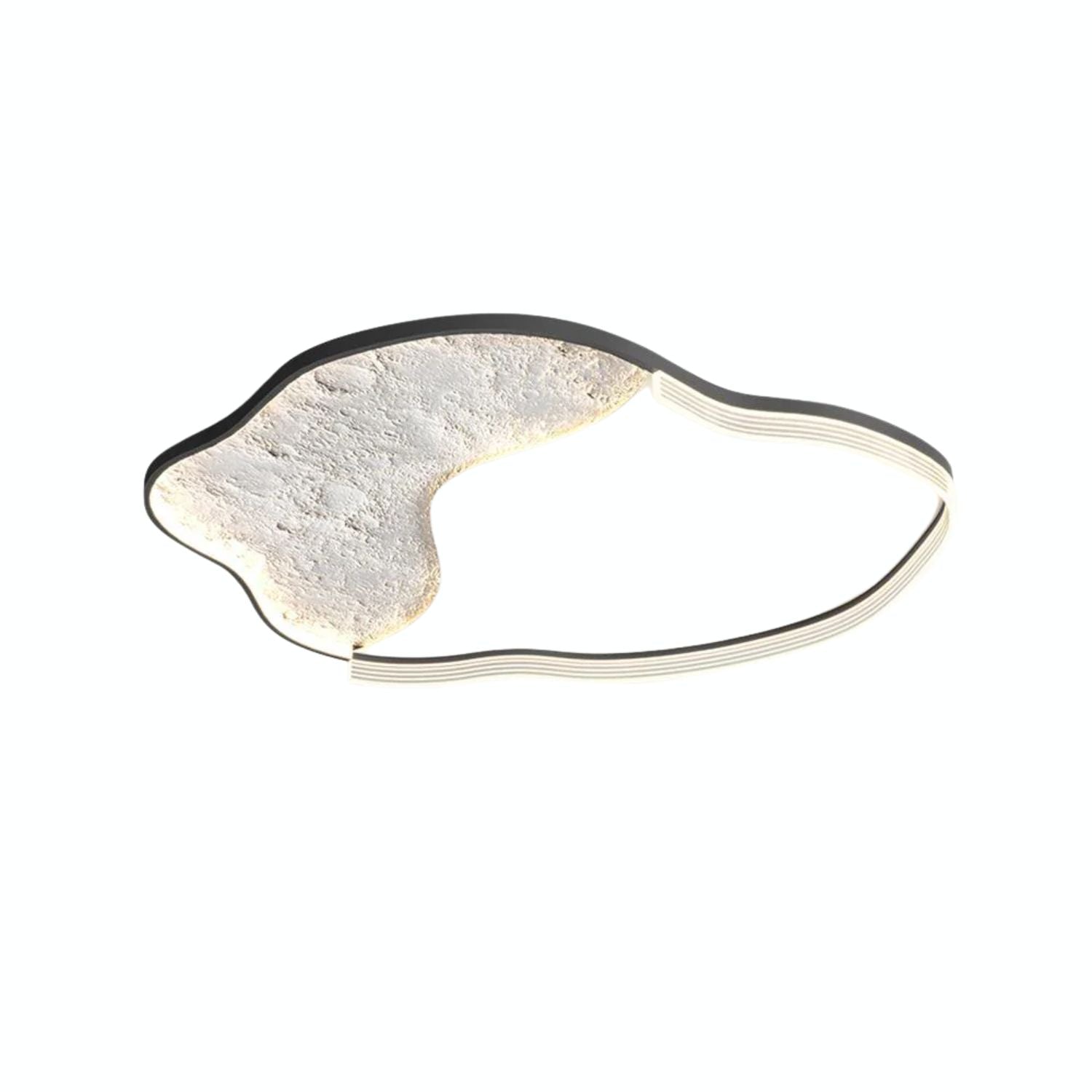 Leomezo Ceiling Light