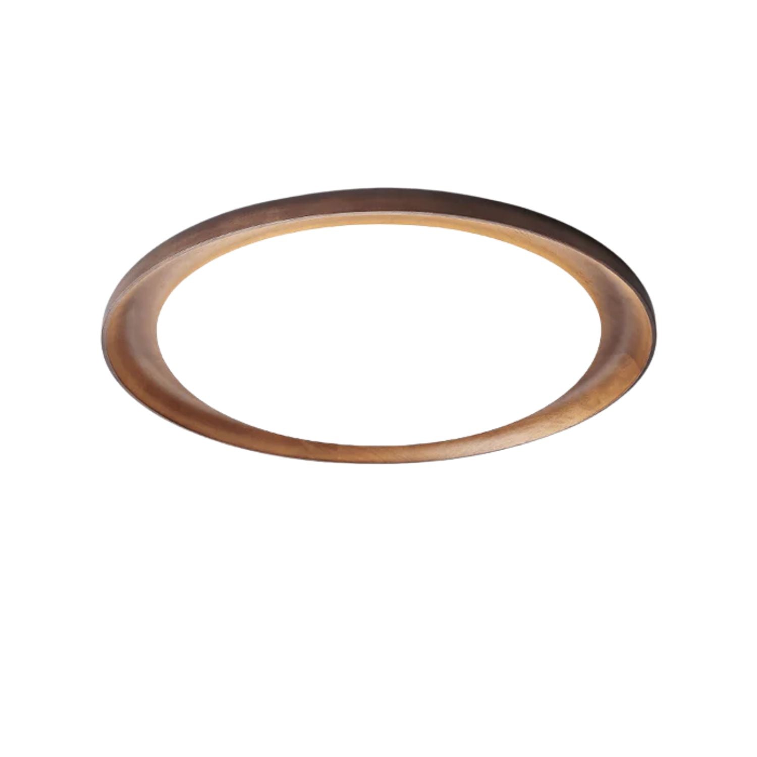 Rasemo Ceiling Light