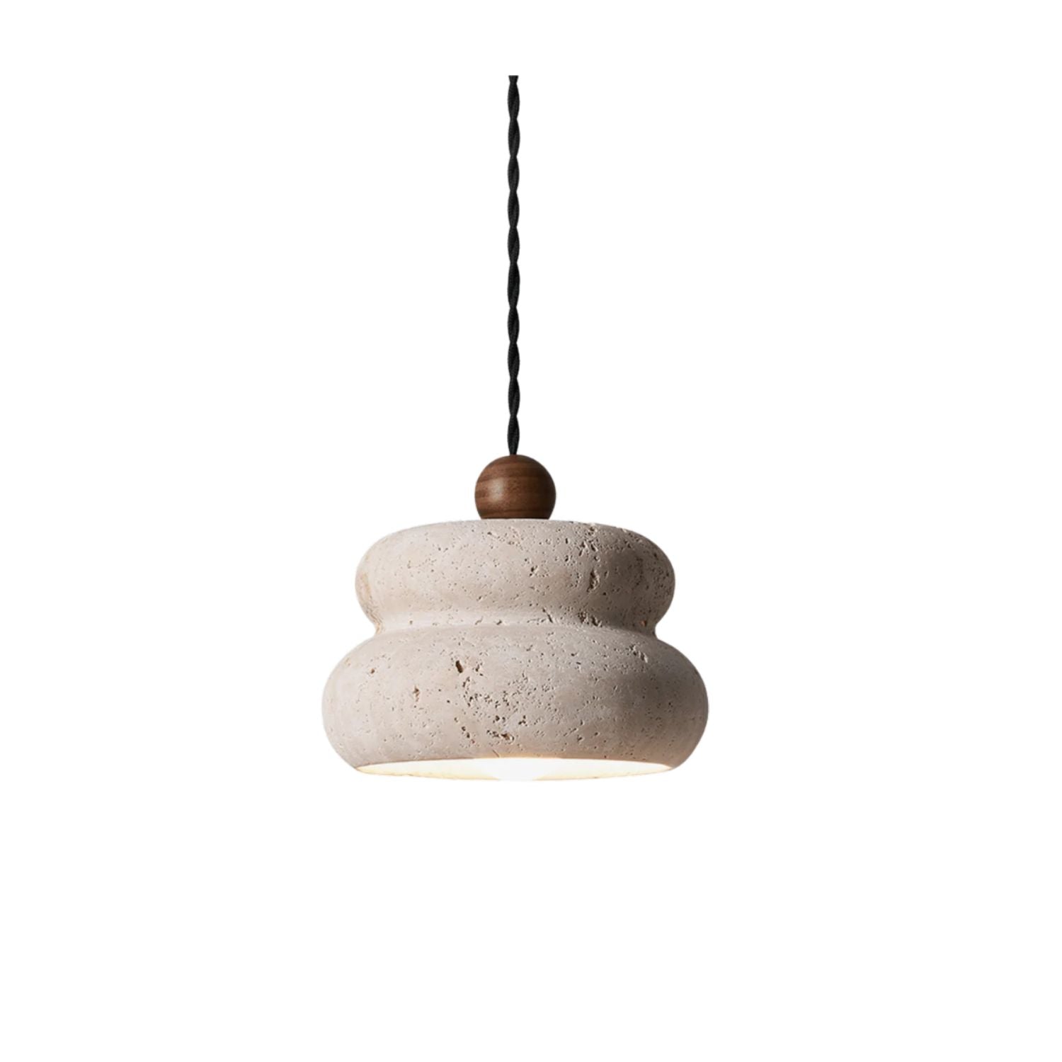 Tozola Pendant Light
