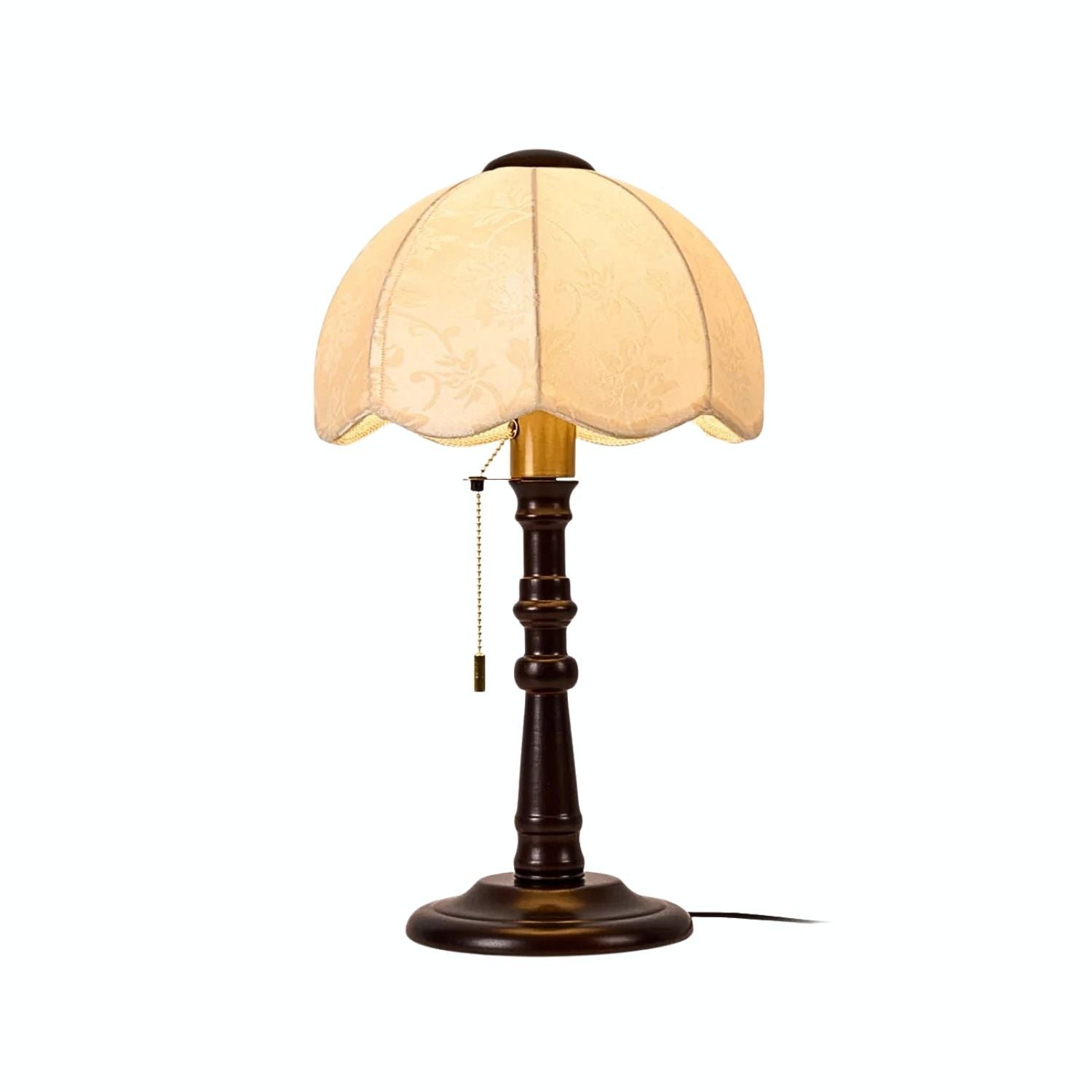 Ferisa Table Lamp