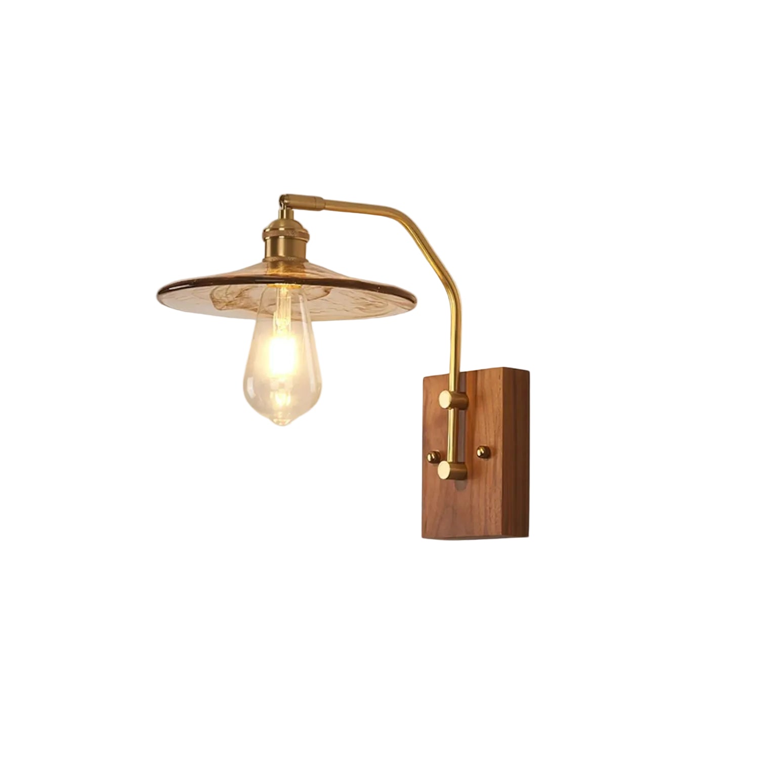 Klimo Wall Light