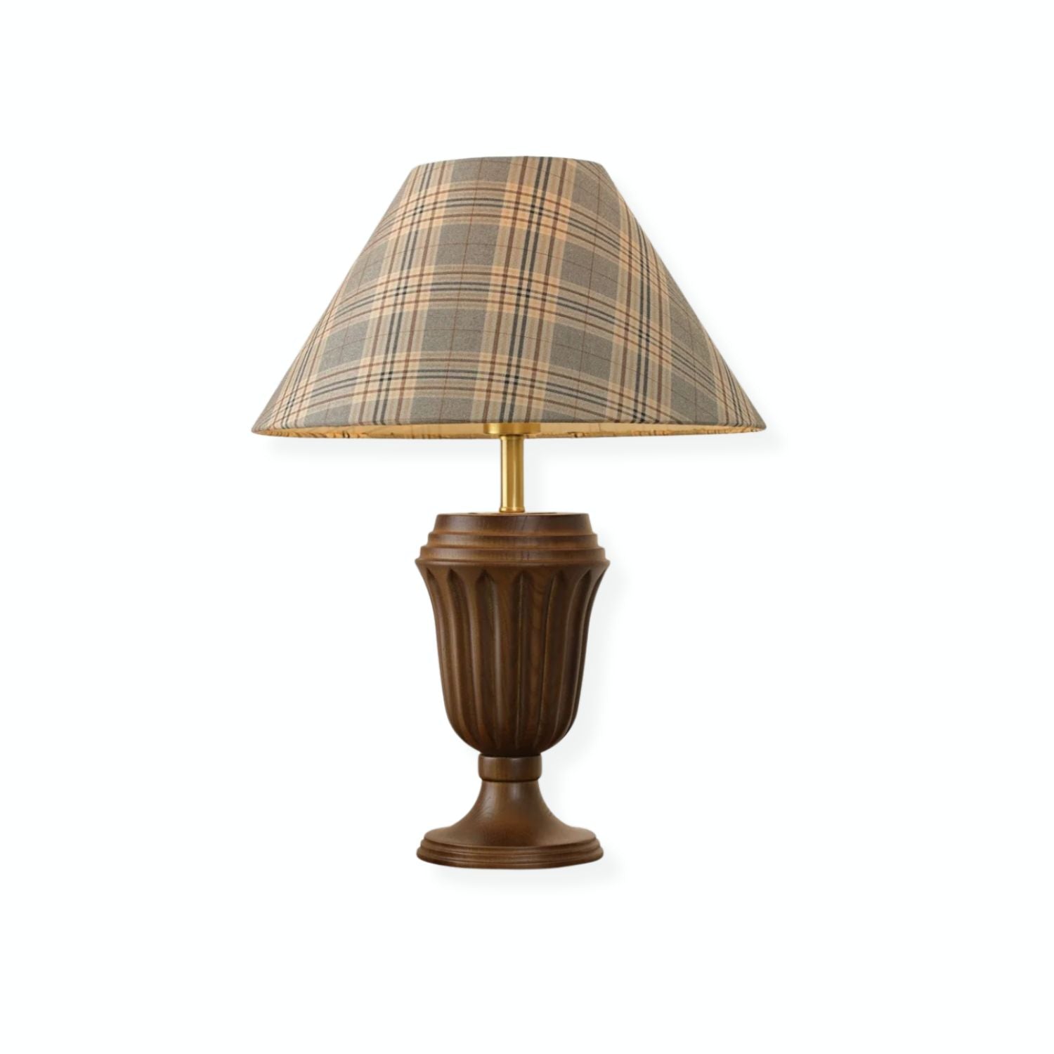 Evelty Table Lamp