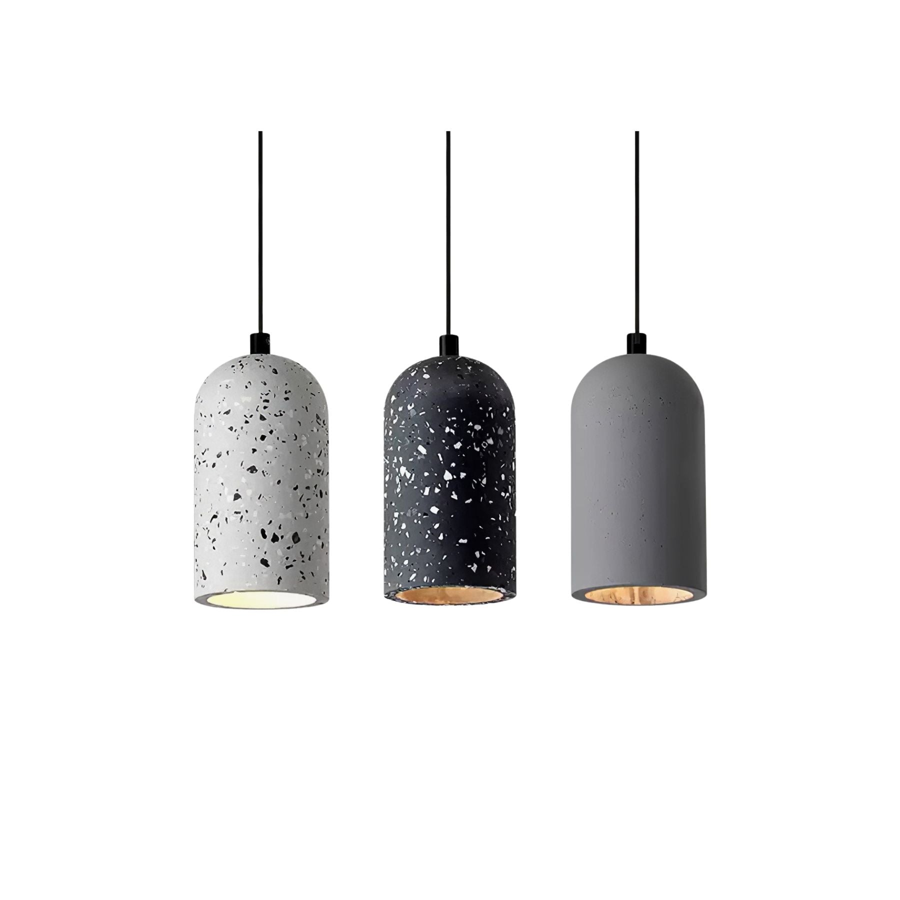 Utopeza Pendant Light