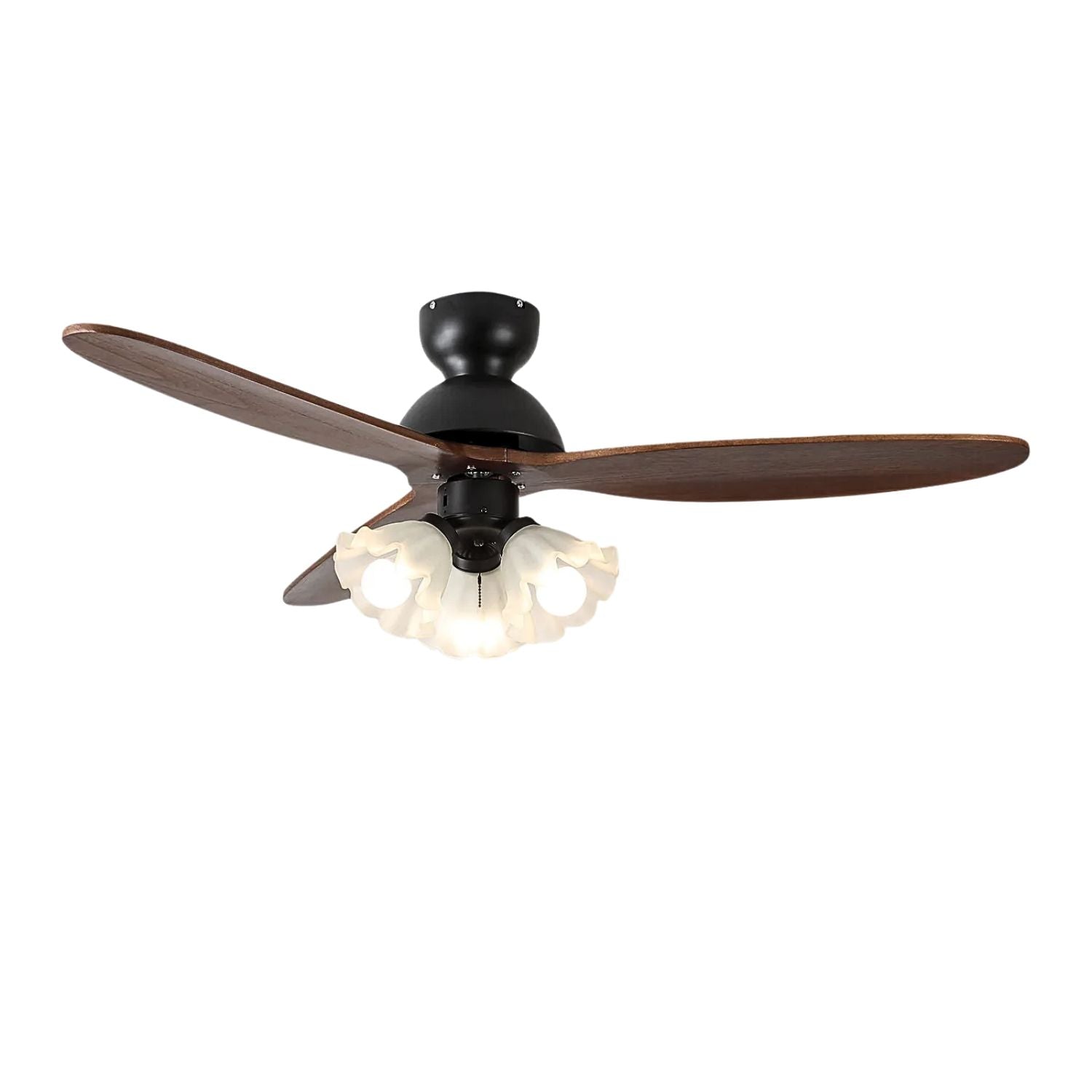 Tolsa Ceiling Fan