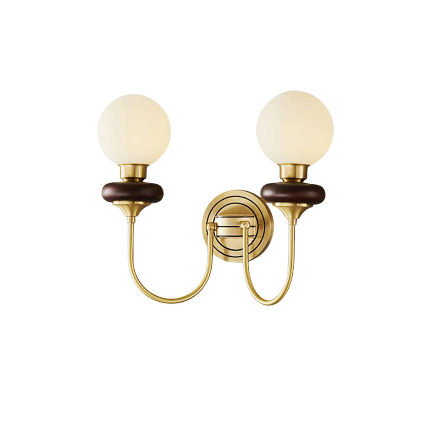 Belcon Wall Light