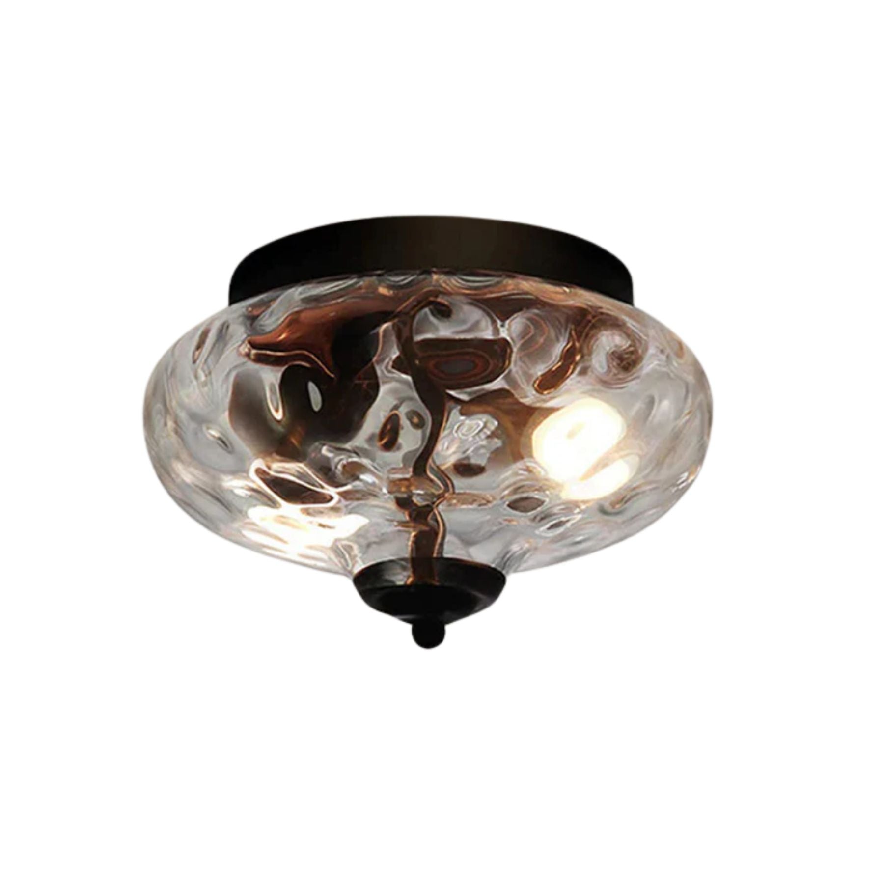 Zimano Ceiling Light