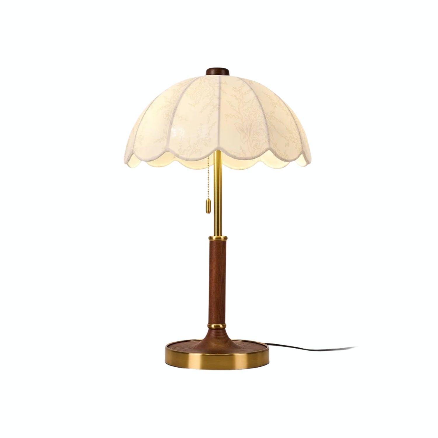 Betelle Table Lamp