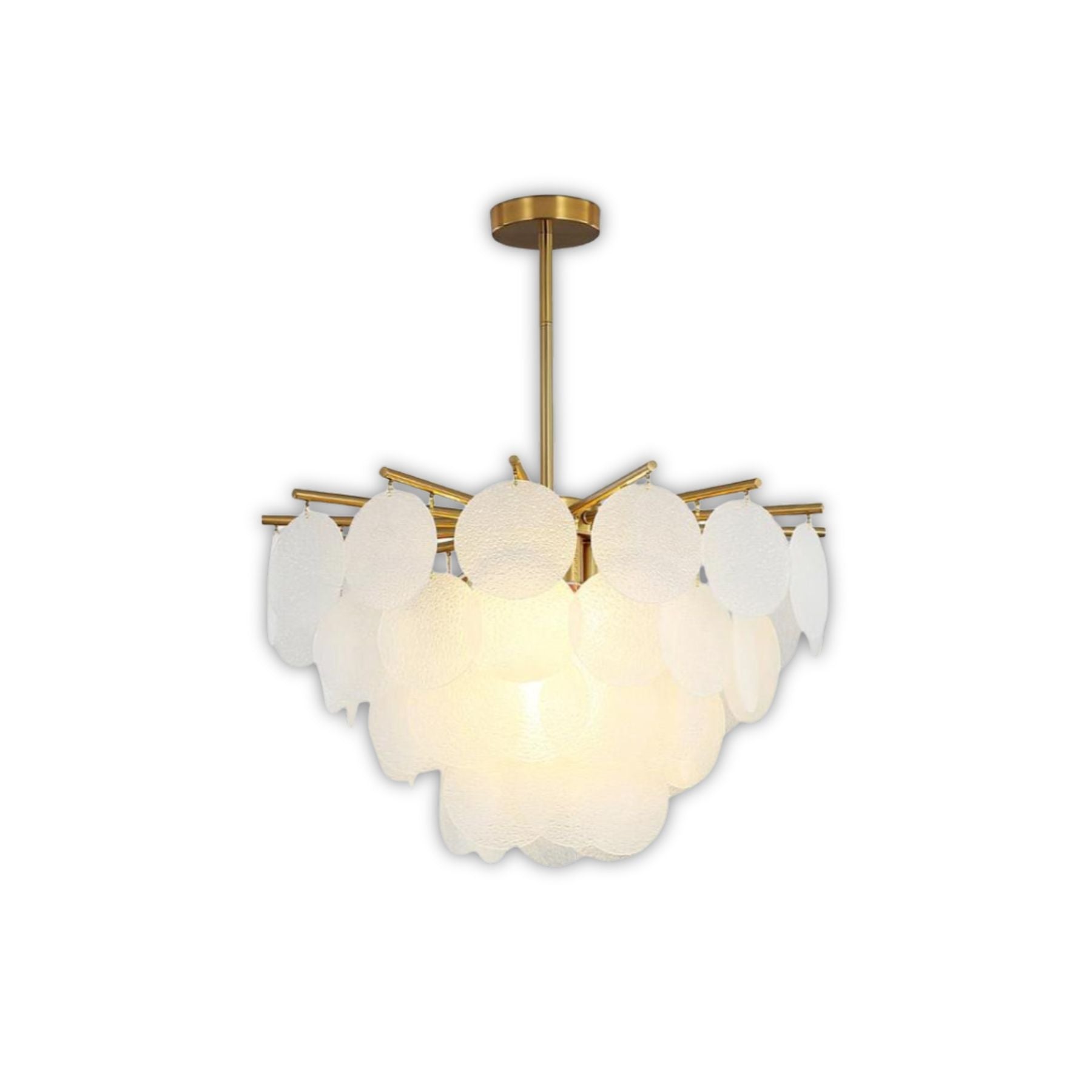 Yamira Ceiling Light