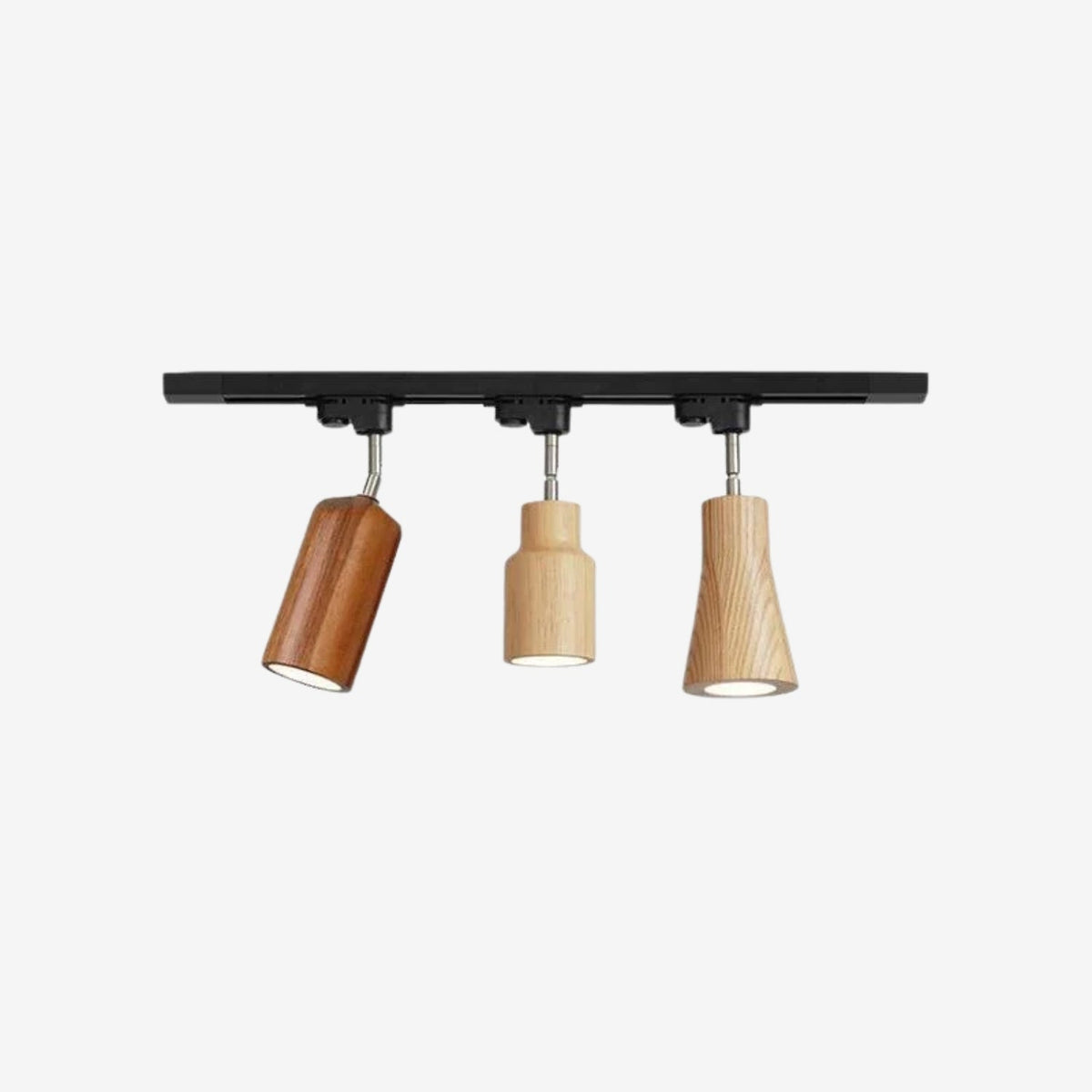 Totin Modern Track Ceiling Light