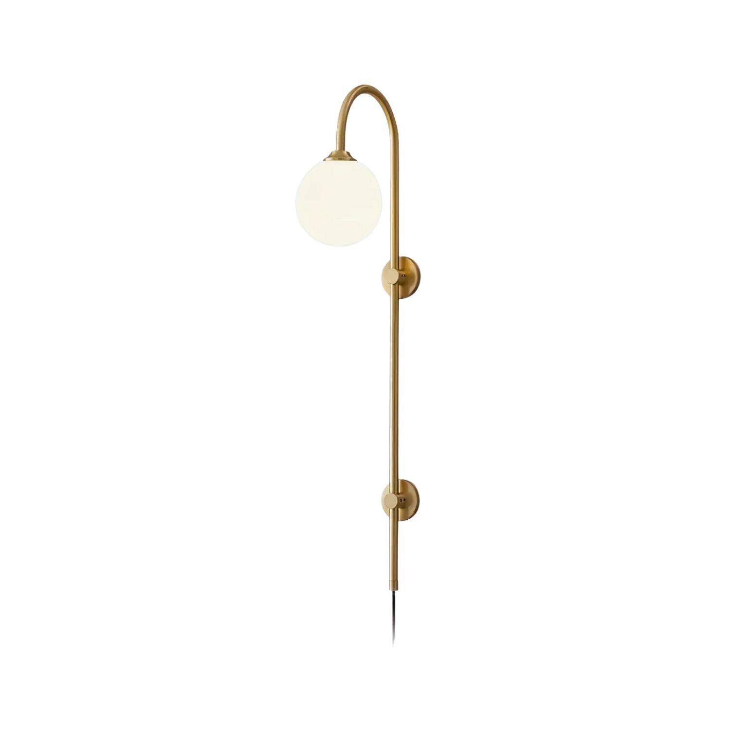 Xonem Wall Light