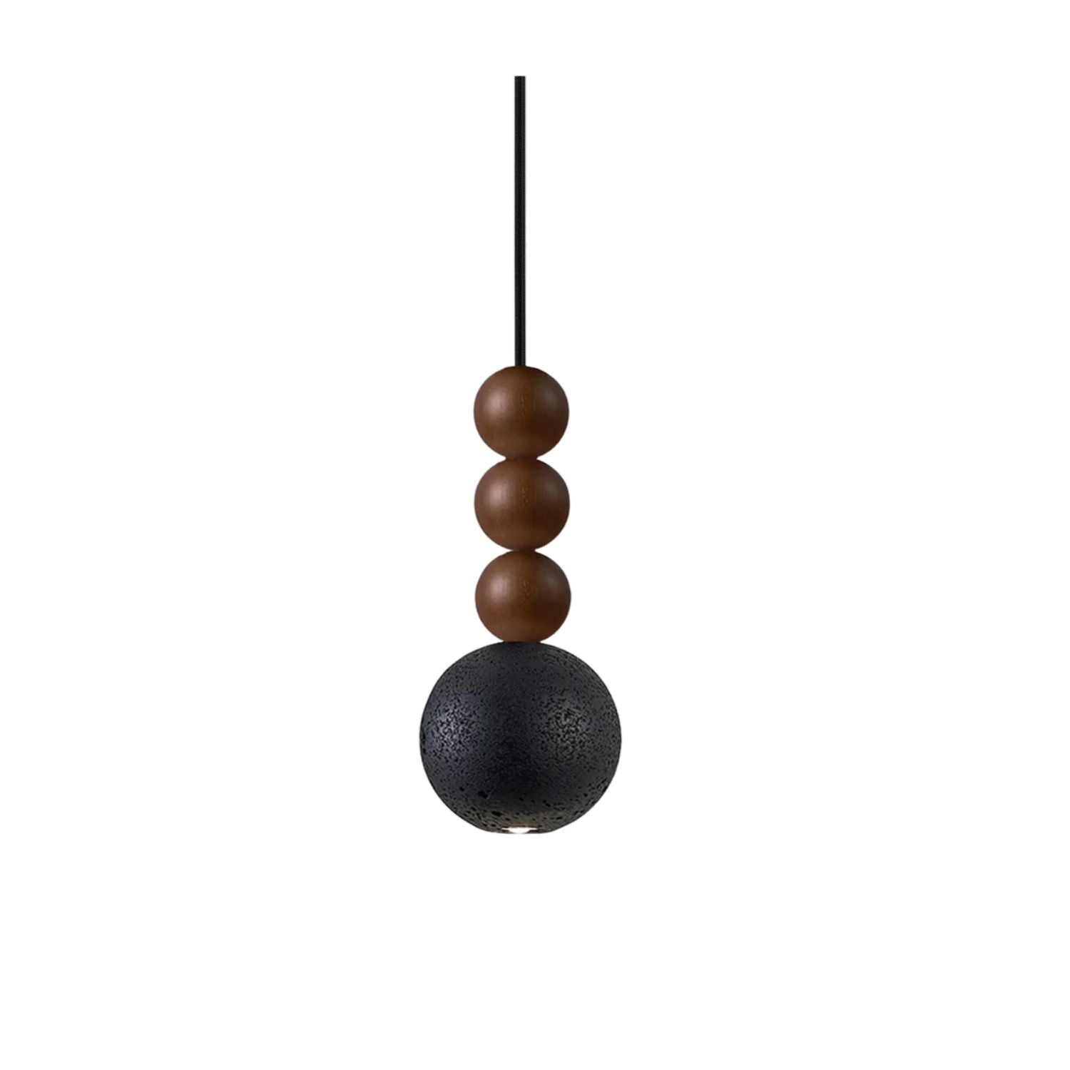 Melsyn Pendant Light