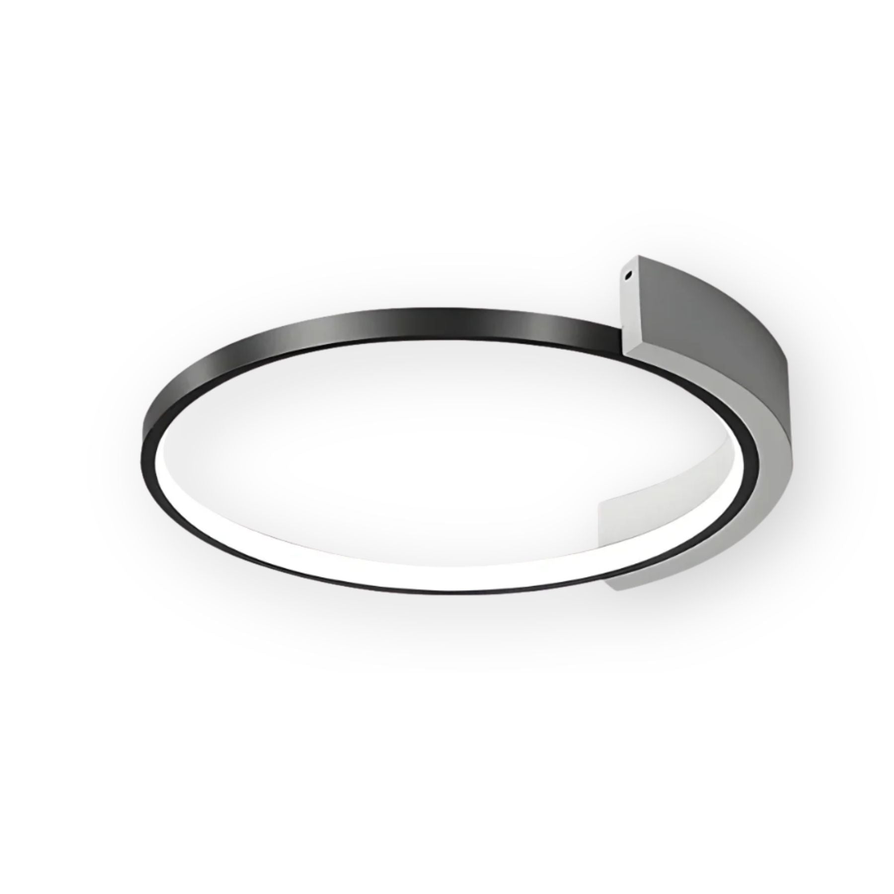 Lenavo Ceiling Light