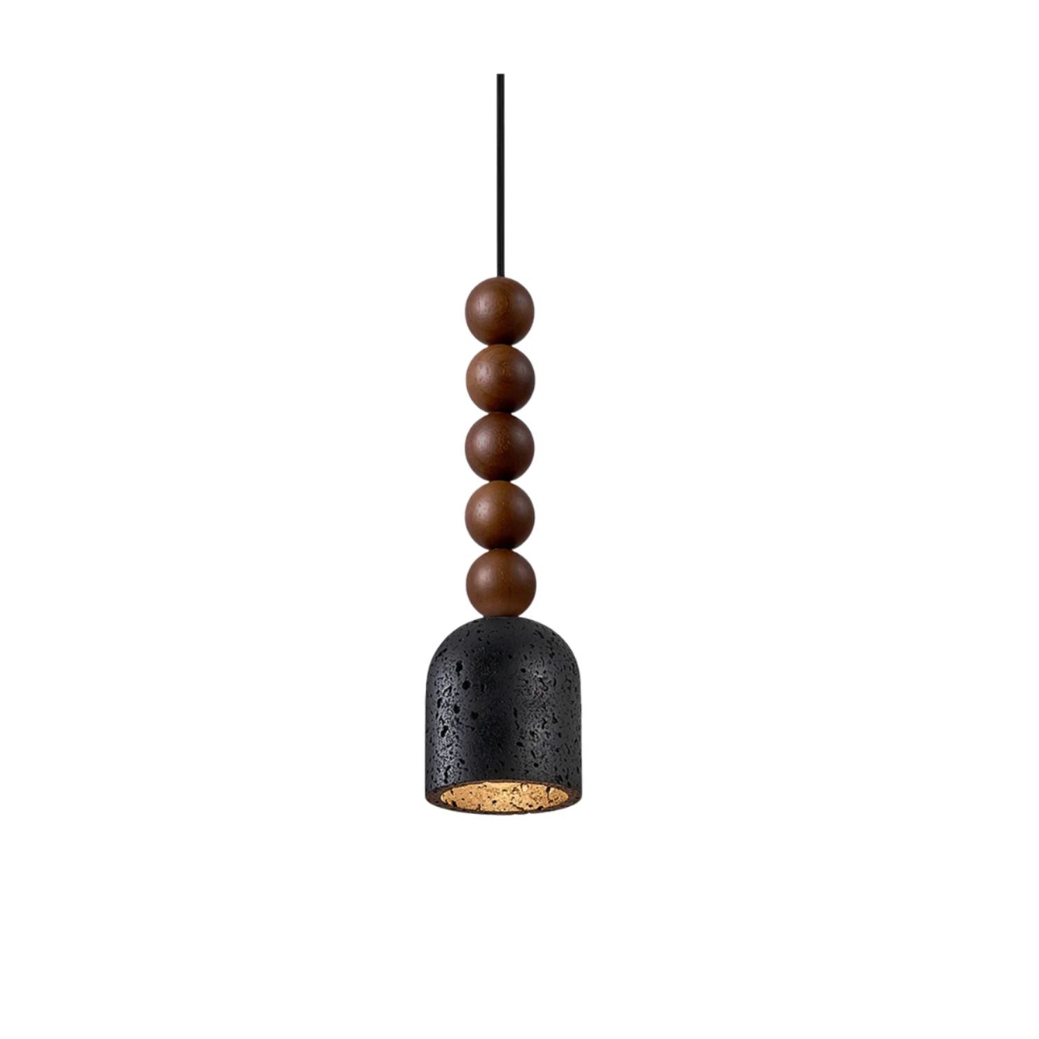 Torene Pendant Light