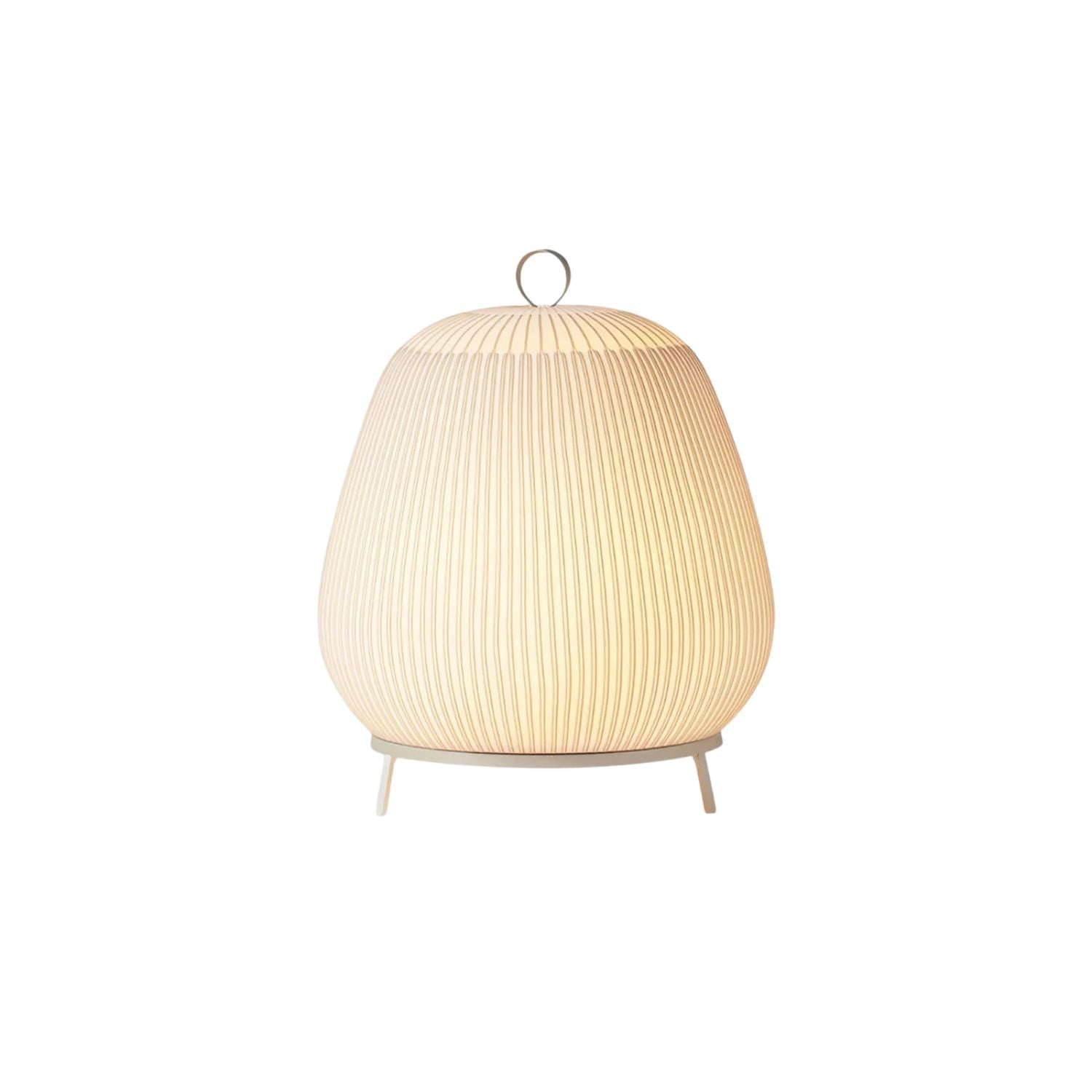 Latekis Table Lamp
