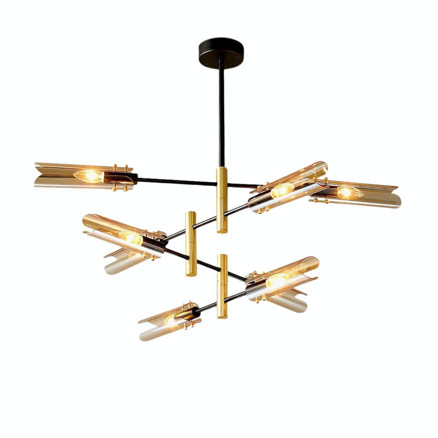 Dastery Ceiling Light