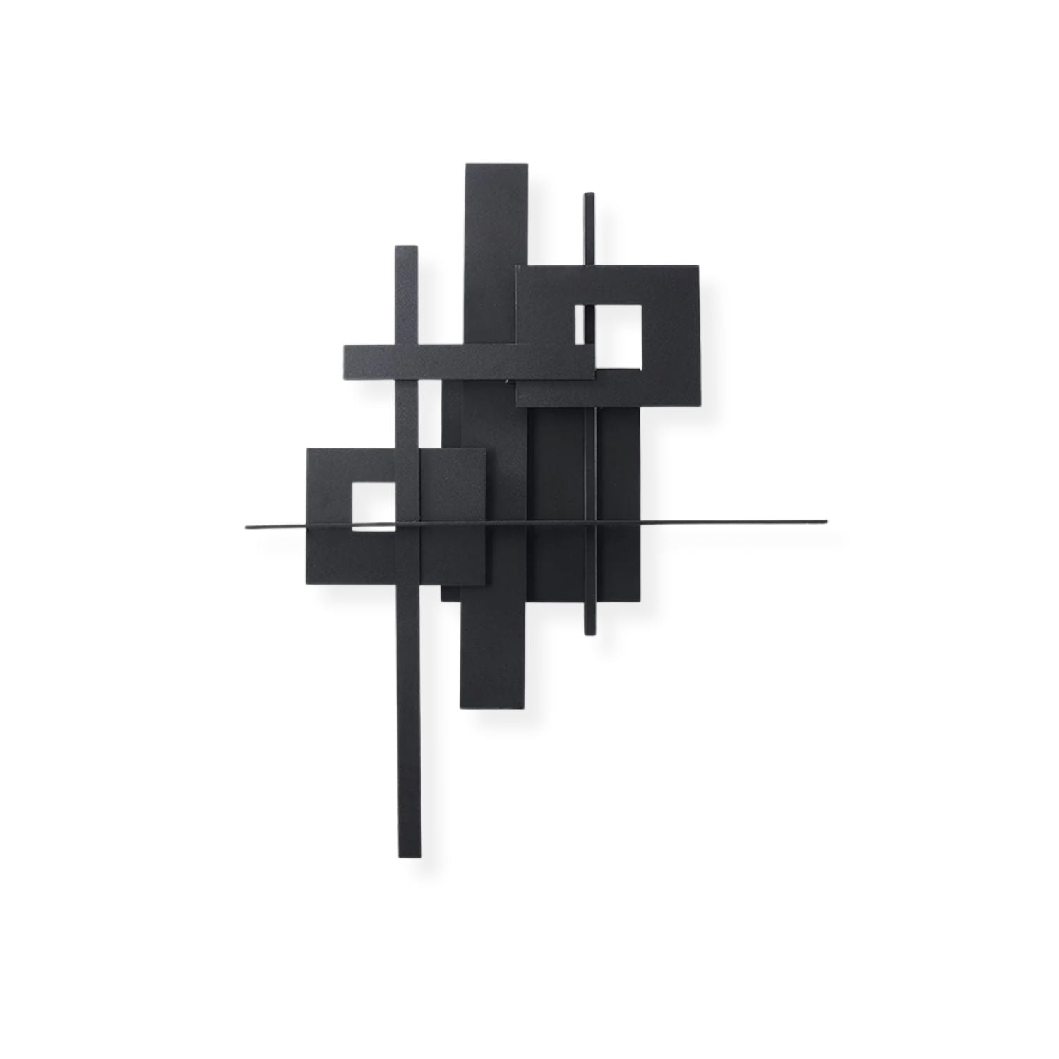Elysan Wall Light