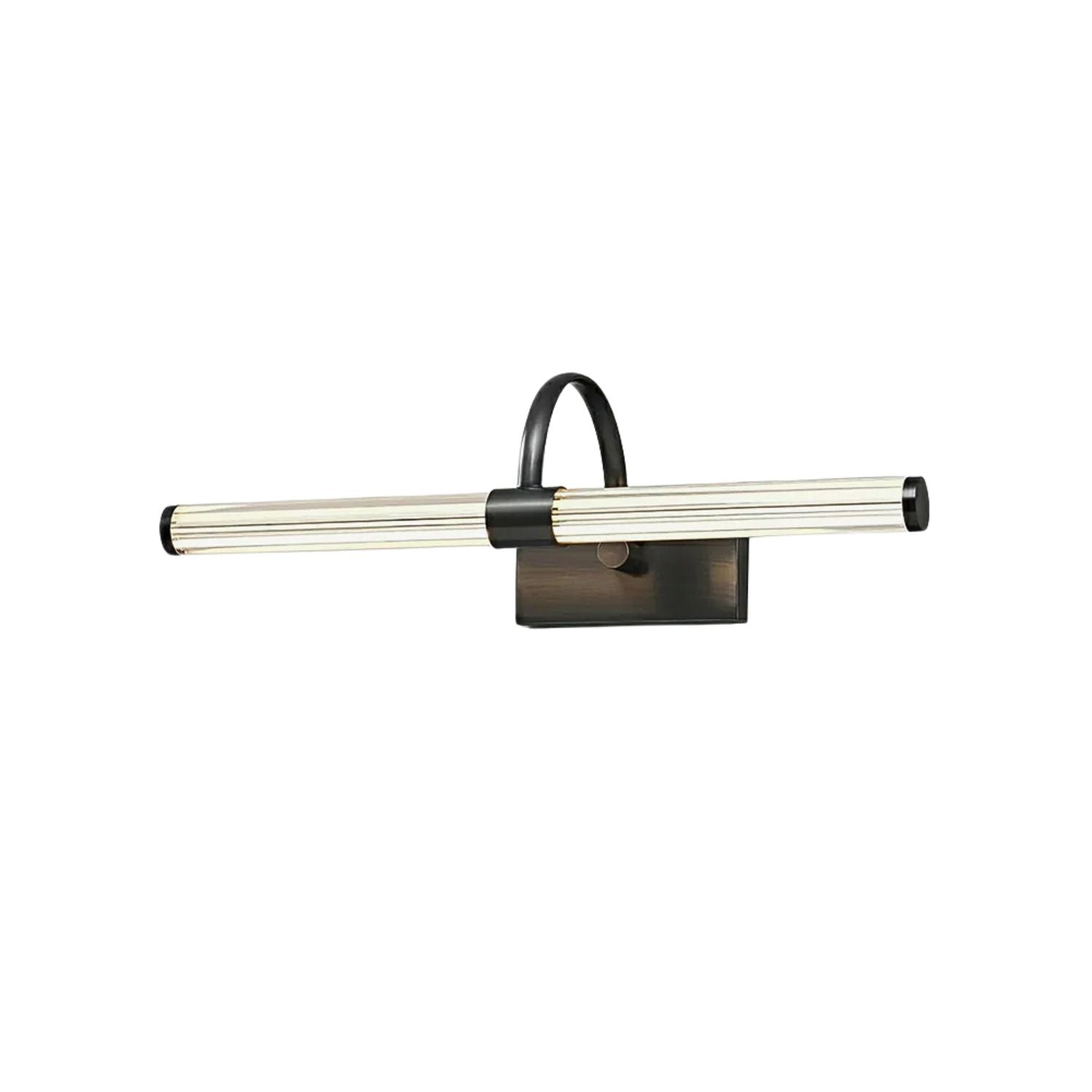 Feonis Wall Light