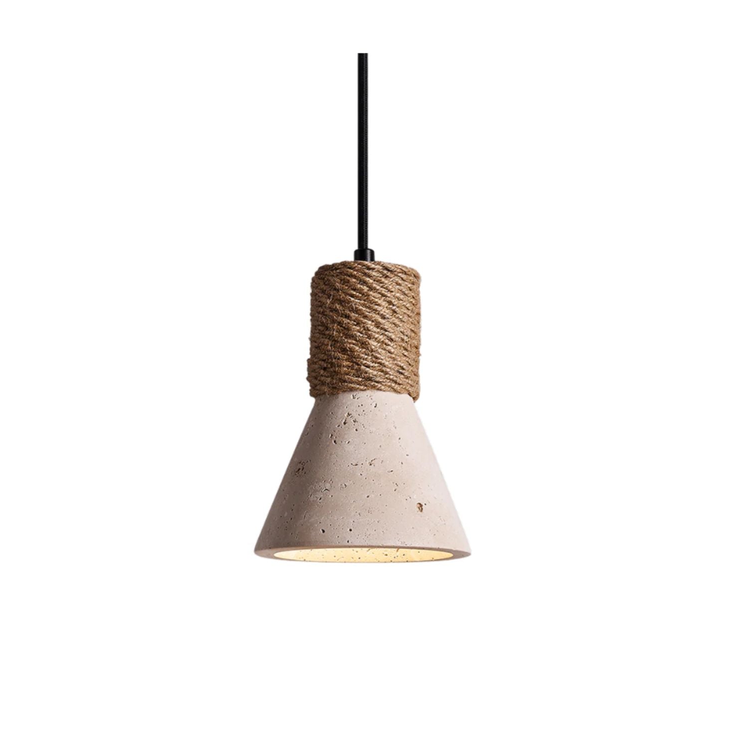 Seconey Pendant Light