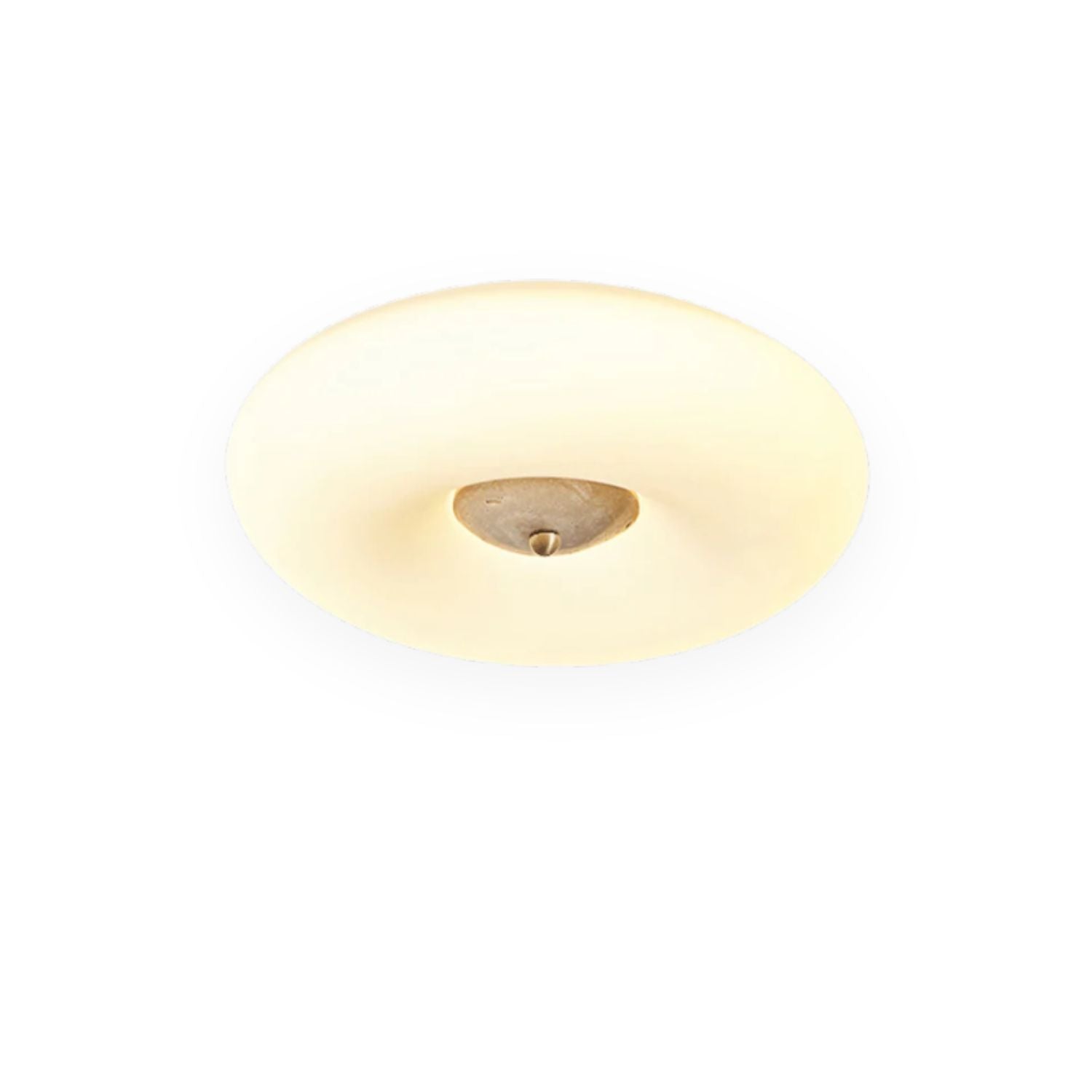 Solremi Ceiling Light
