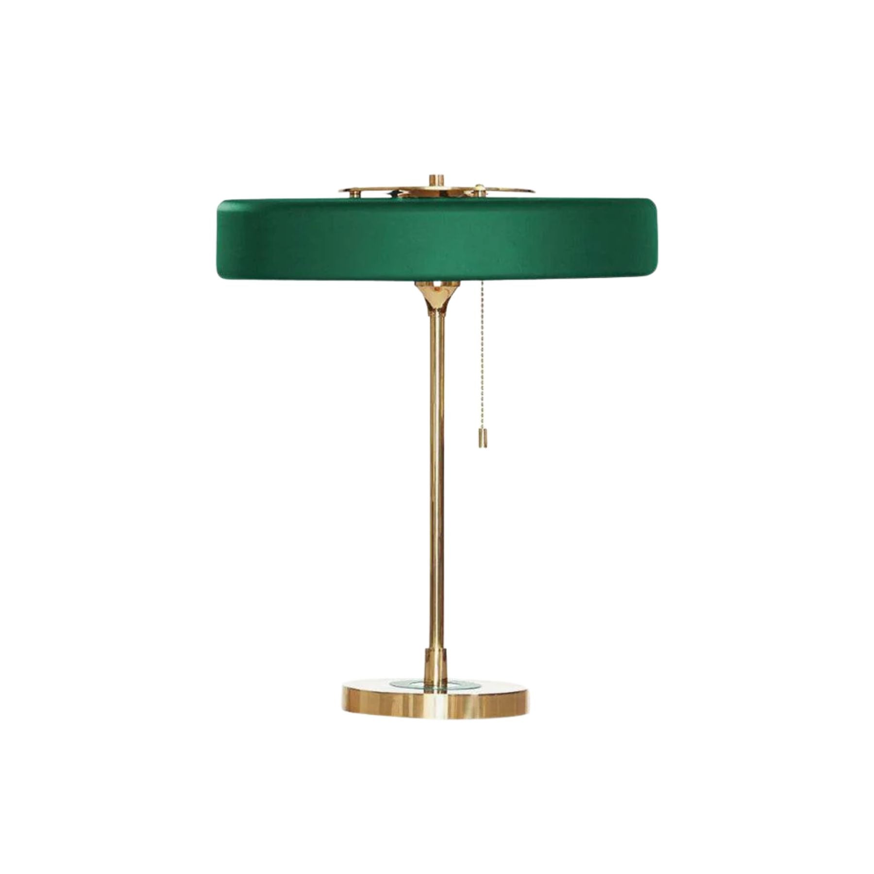 Revive Table Lamp