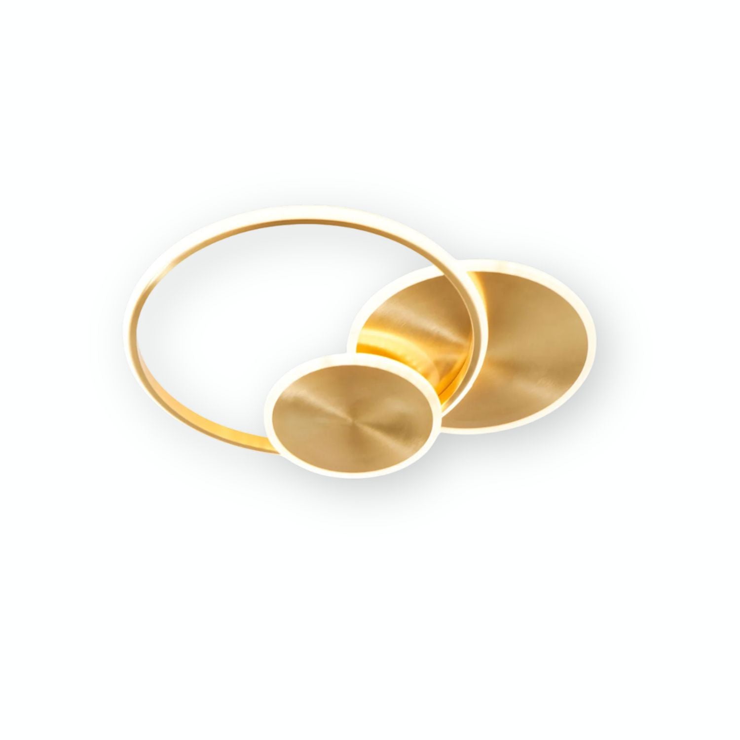 Neo LED Circle Ceiling Light
