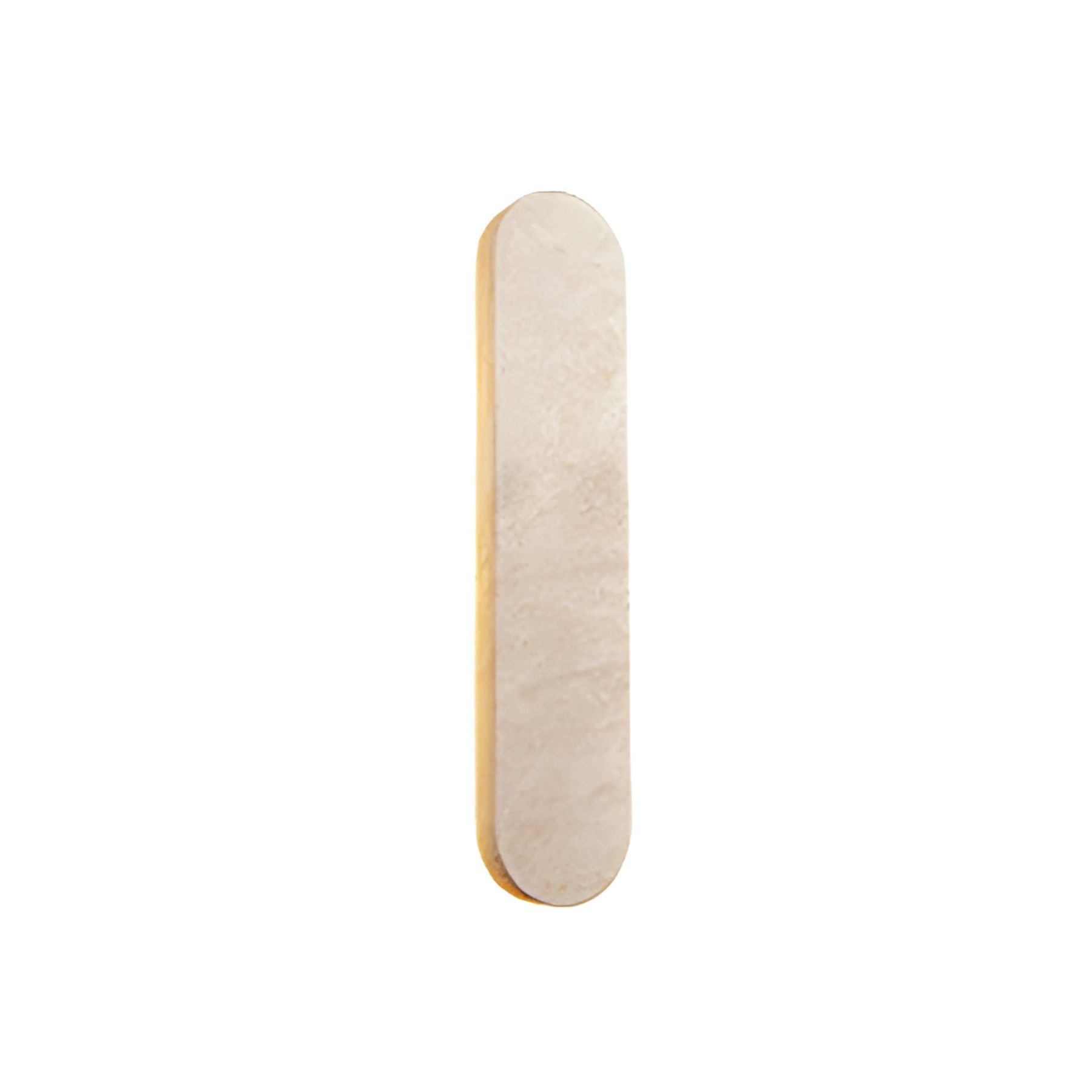 Luzora Natural Stone Wall Light